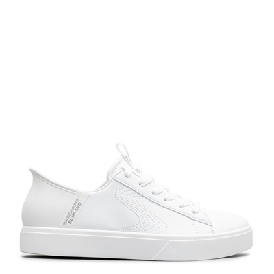 Eden lx royal stride  - Blanc uni - #15Y-30