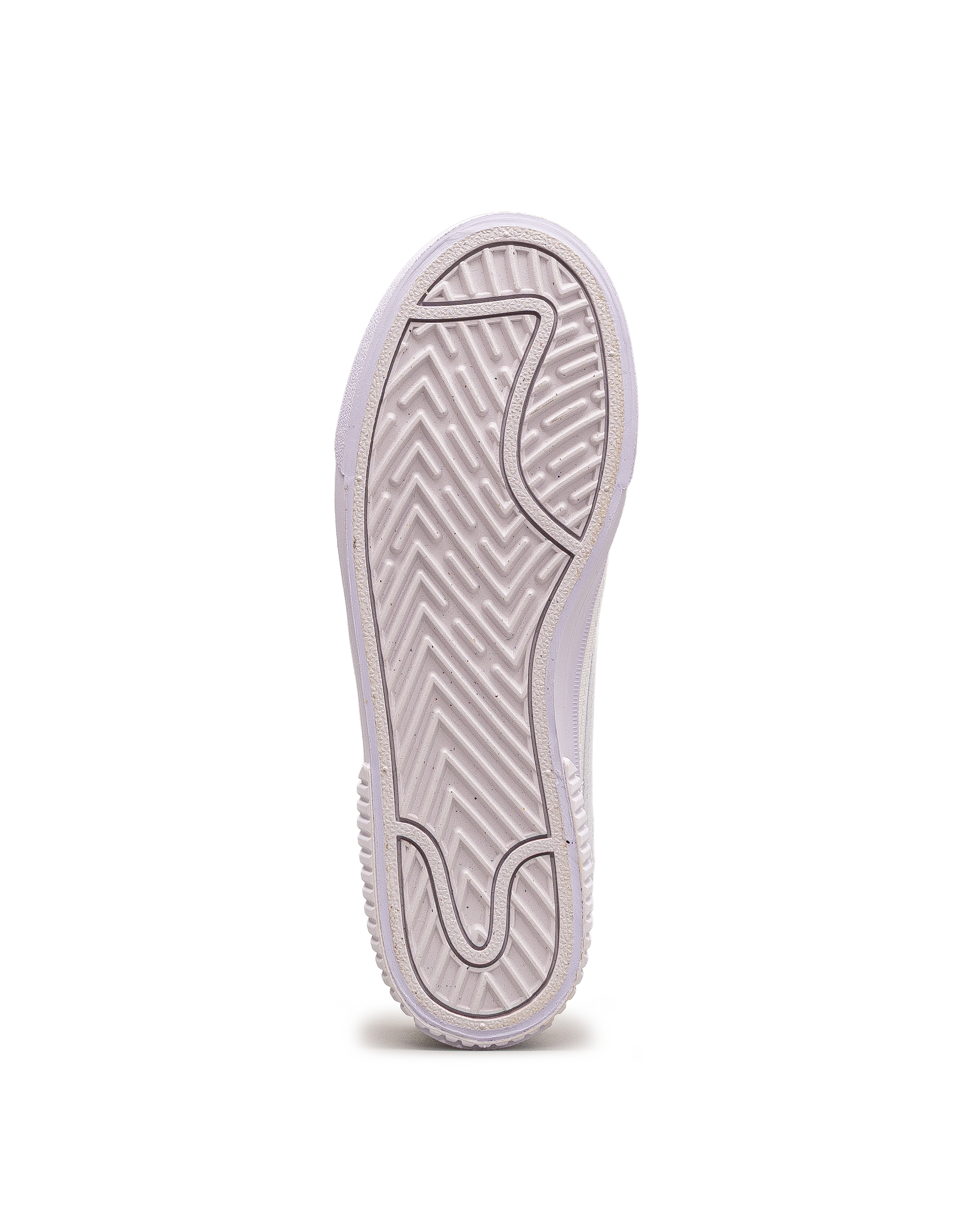 Court legacy lift - Blanc uni - #15Y-31