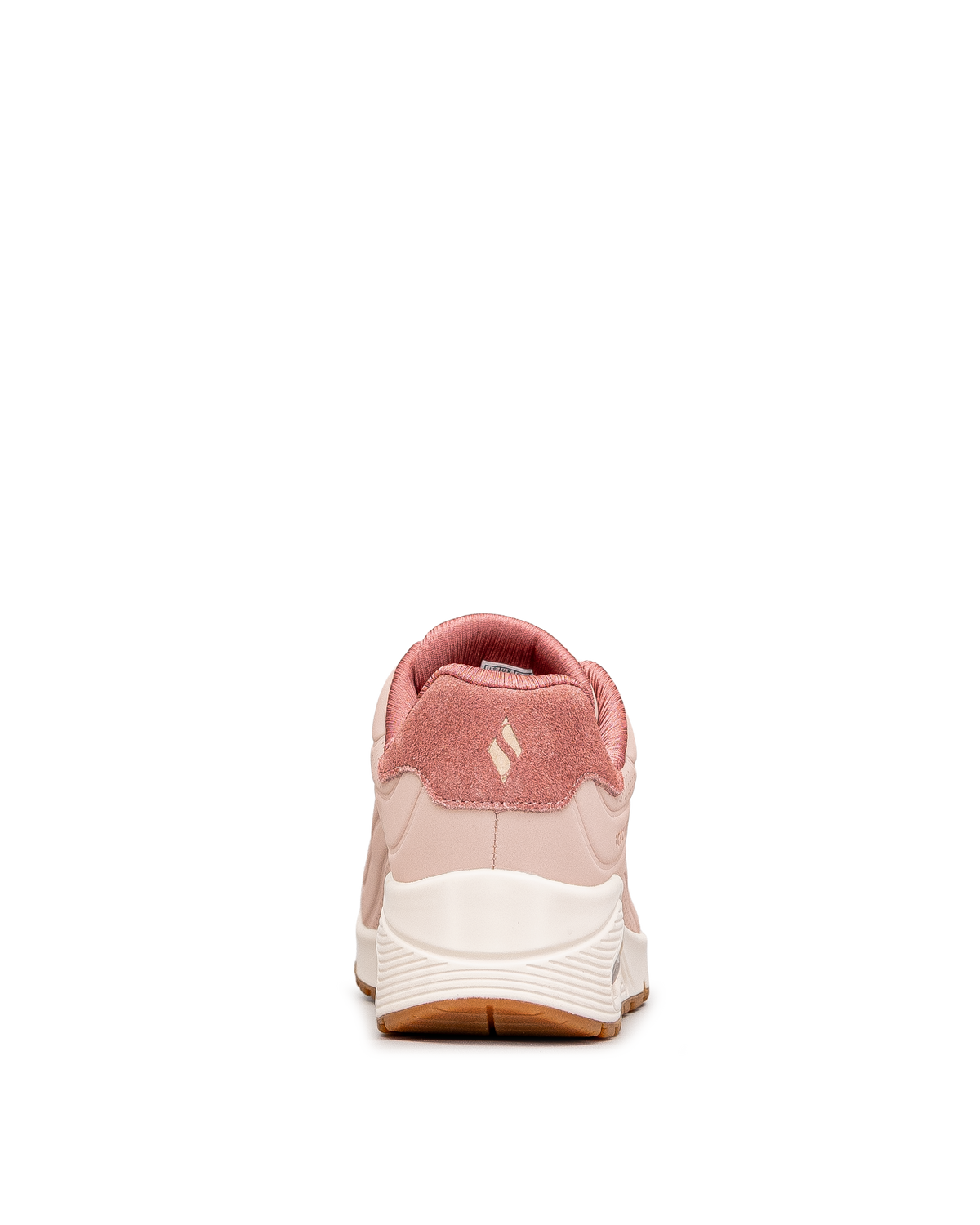 Uno 2.0 - Rose pale - #15Y-33