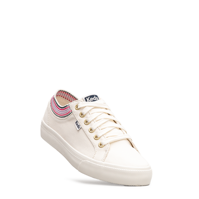 Souliers et accessoires de marque Keds Club Chaussures