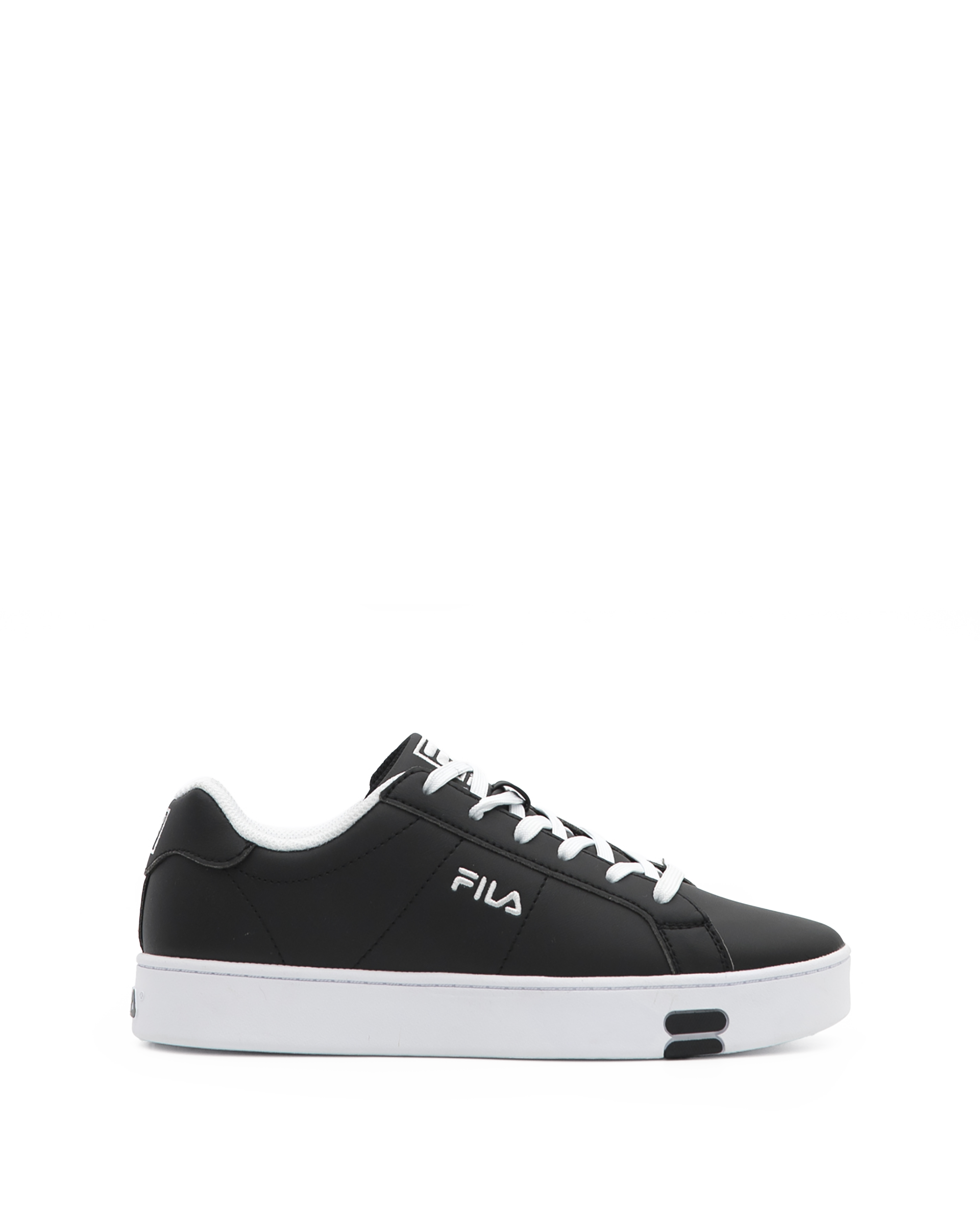 Ciano tn  - Noir - #15Y-46