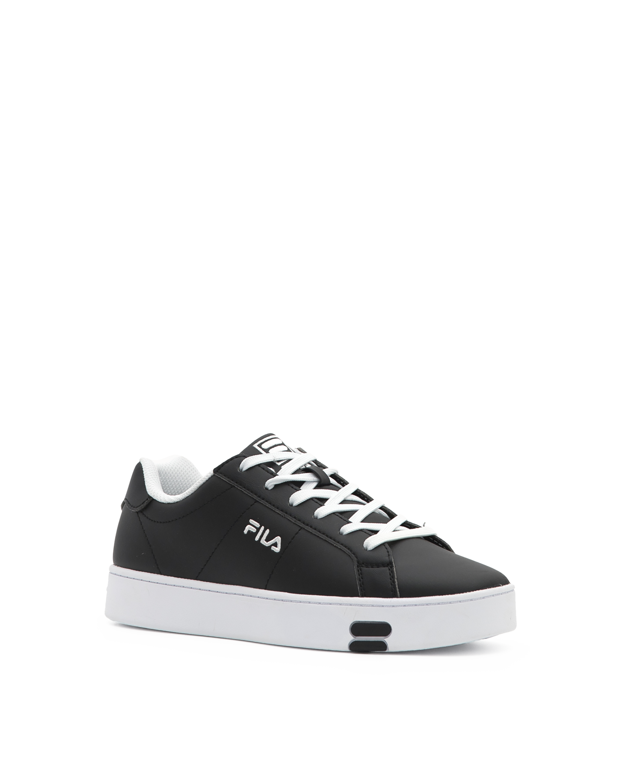 Ciano tn  - Noir - #15Y-46