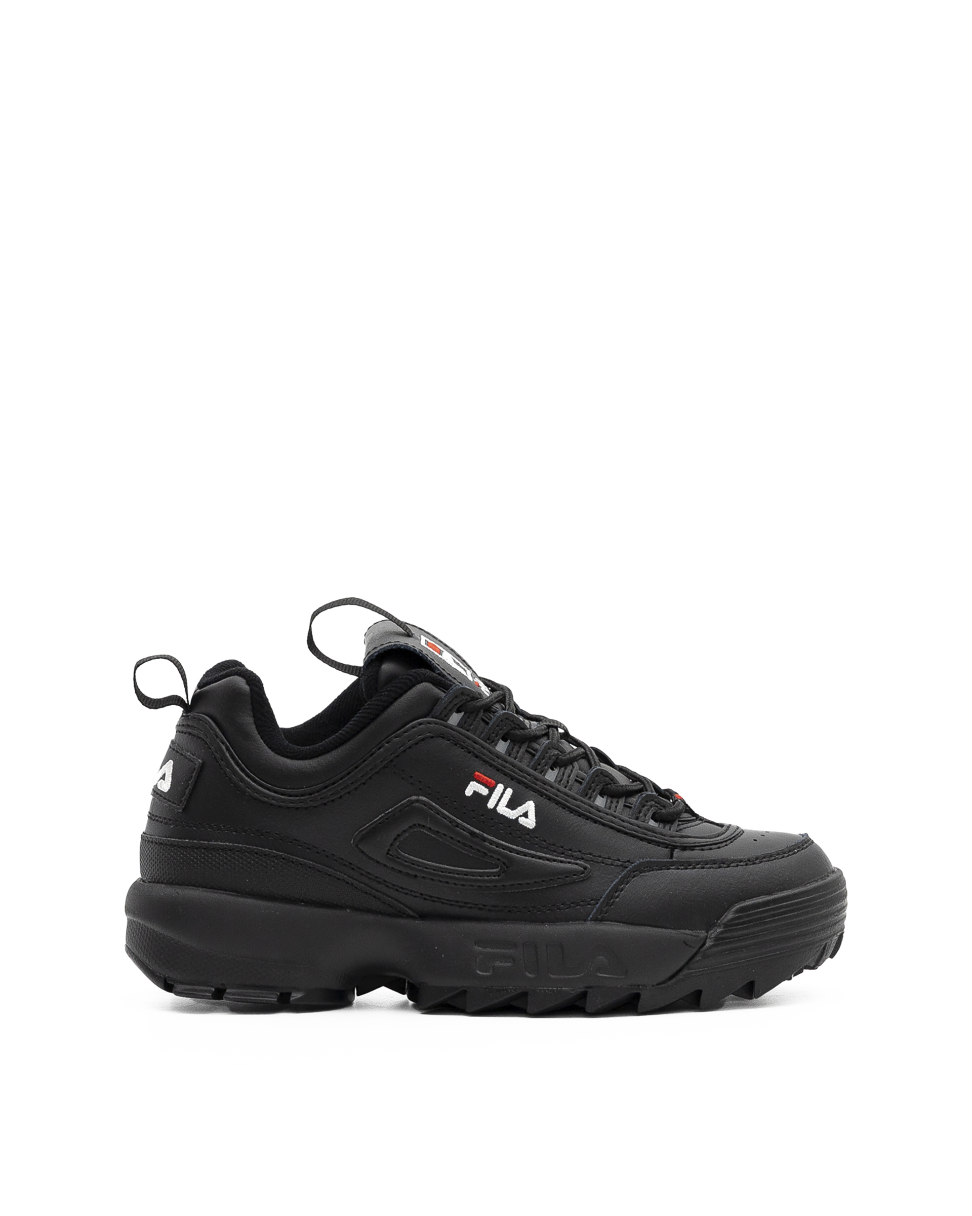 Fila Shoes Basket Fila Disruptor Noir Vernis Best Fila Disruptor