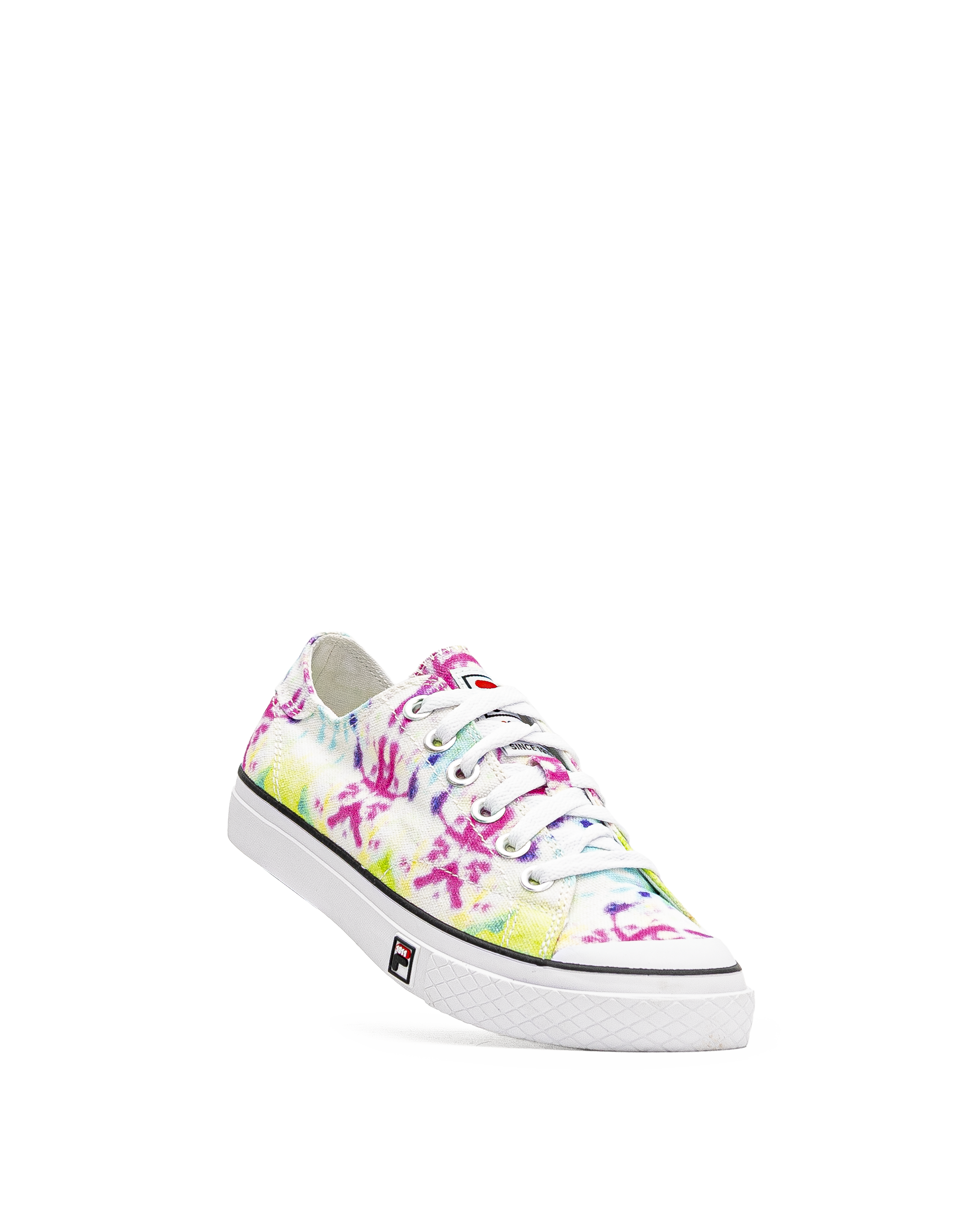 Tarp 911 cvo  - Multicolore - #15Y-51