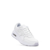 Air max sc  - Blanc uni - #15Y-52