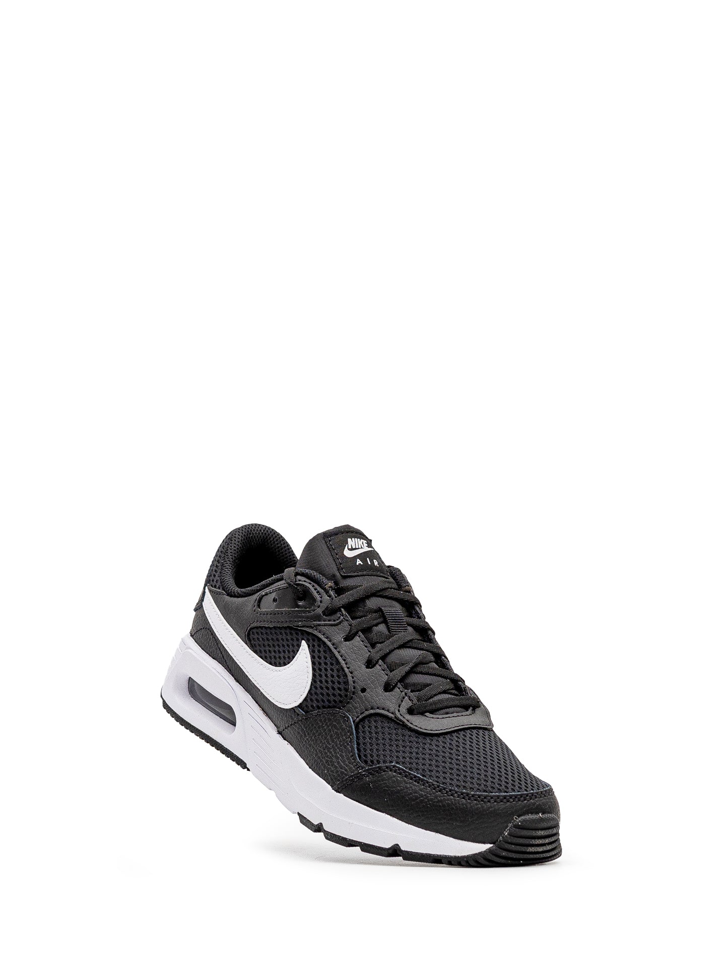 Air max sc  - Noir - #15Y-52