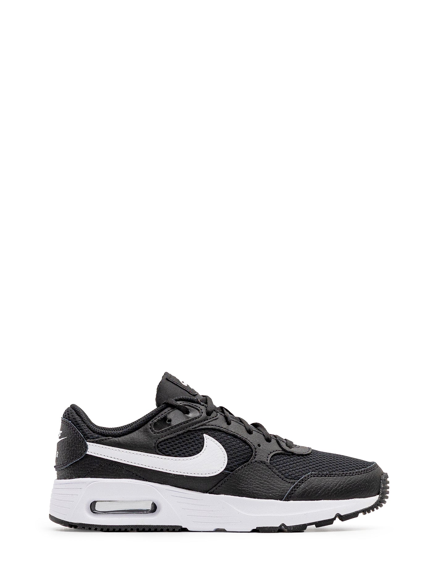 Air max sc  - Noir - #15Y-52