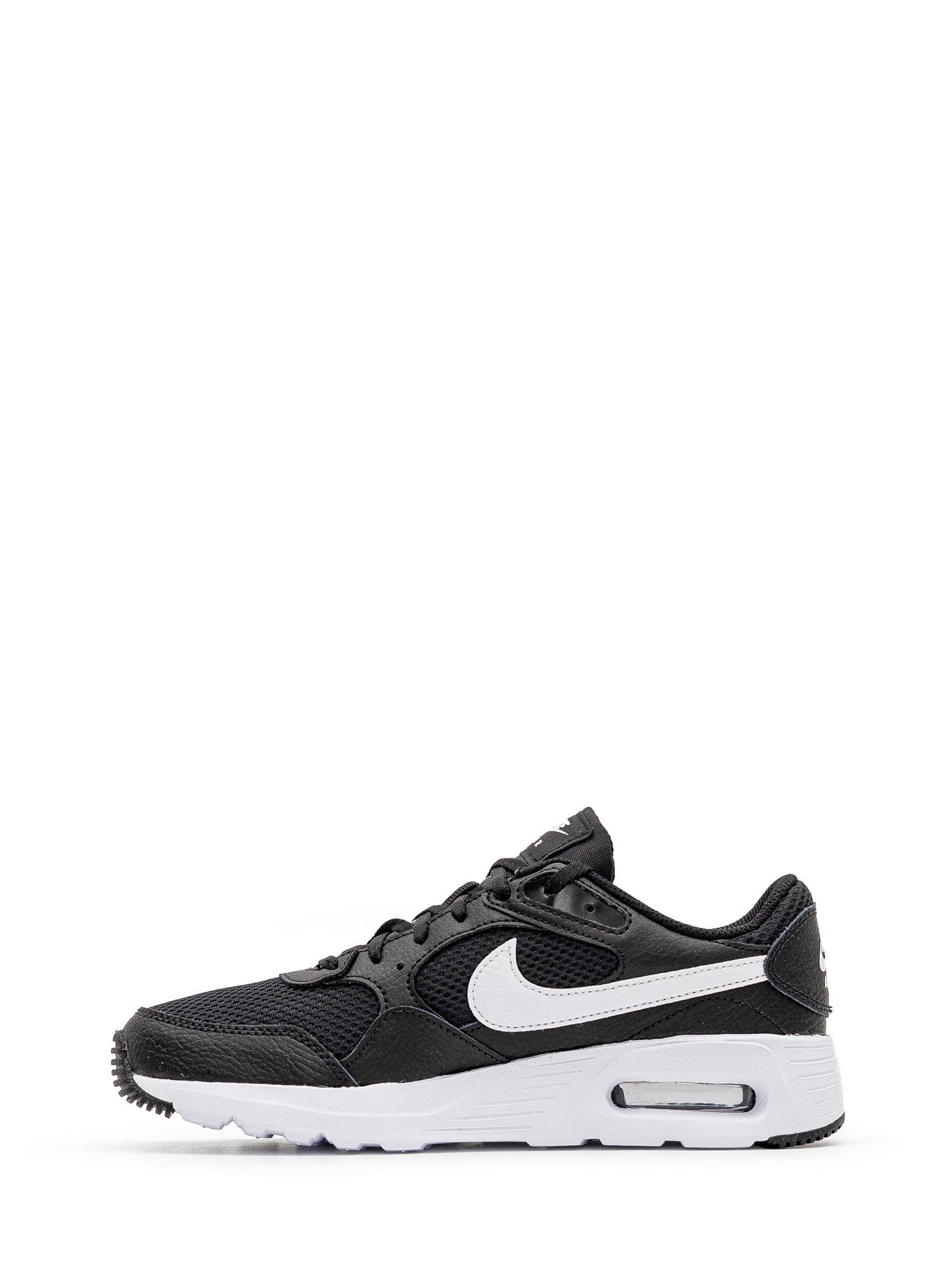 Air max sc  - Noir - #15Y-52