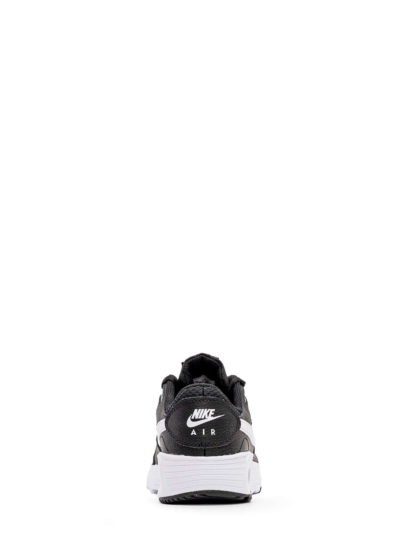 Air max sc  - Noir - #15Y-52