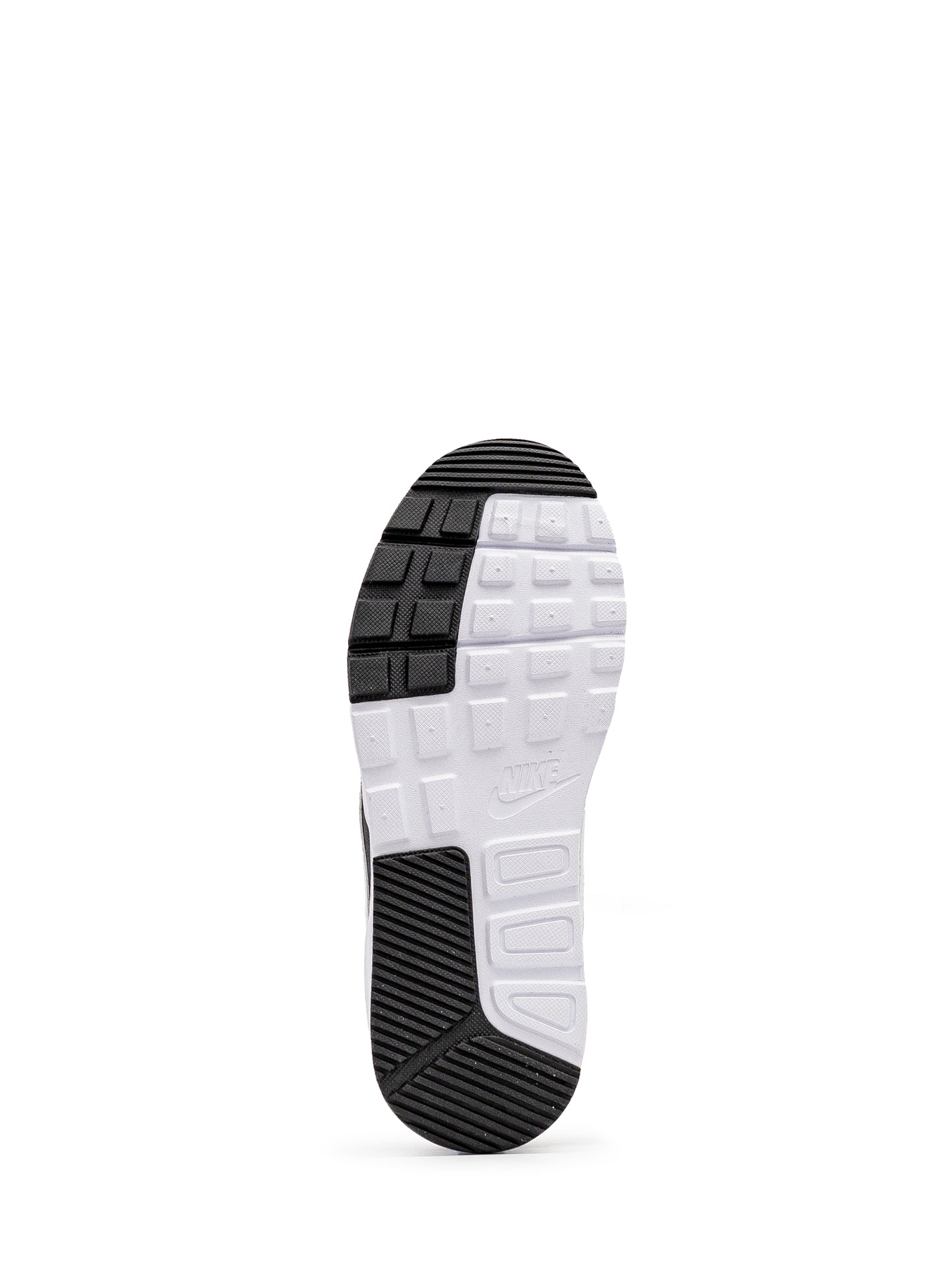Air max sc  - Noir - #15Y-52