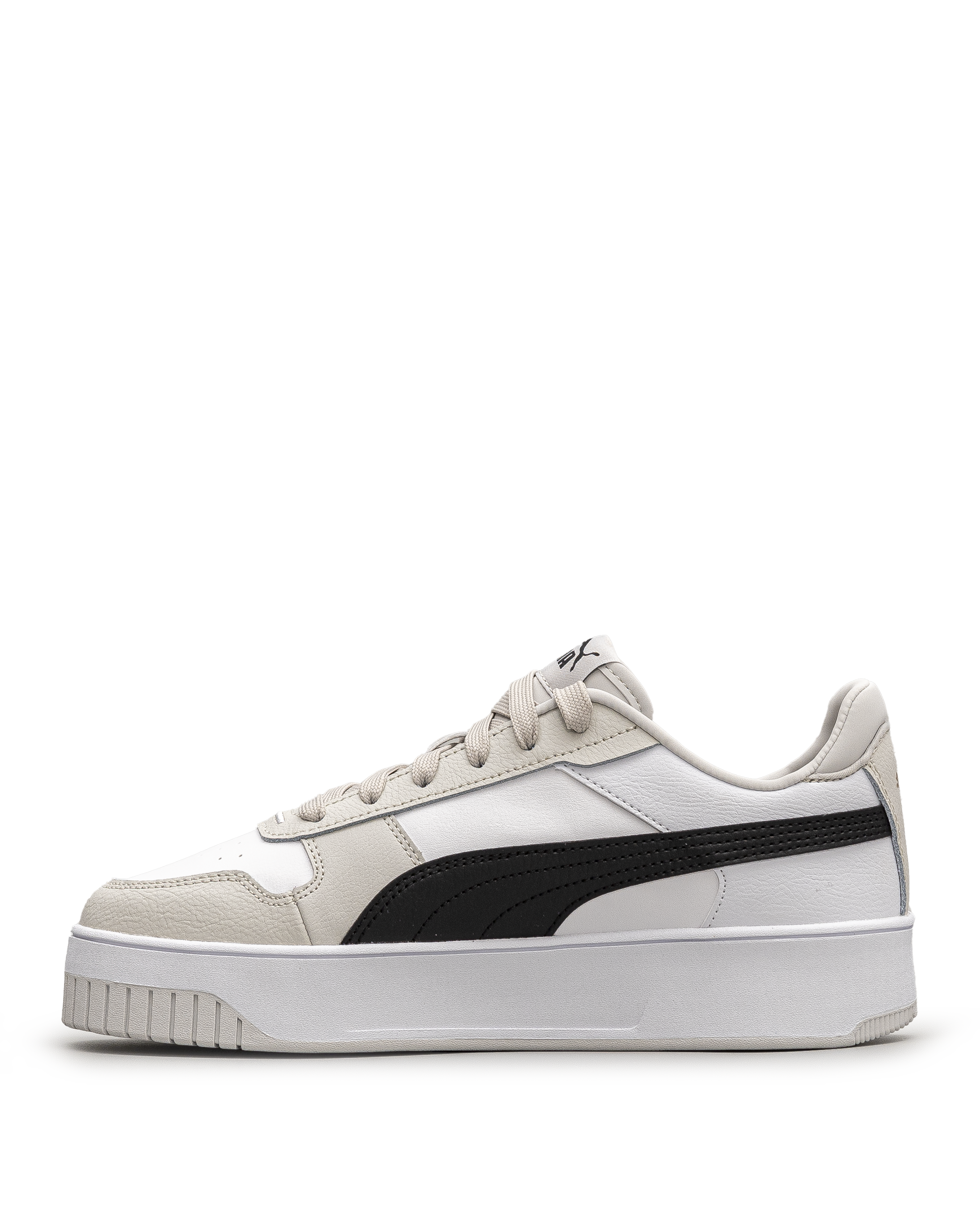 Carina street - Blanc&noir - #15Y-54