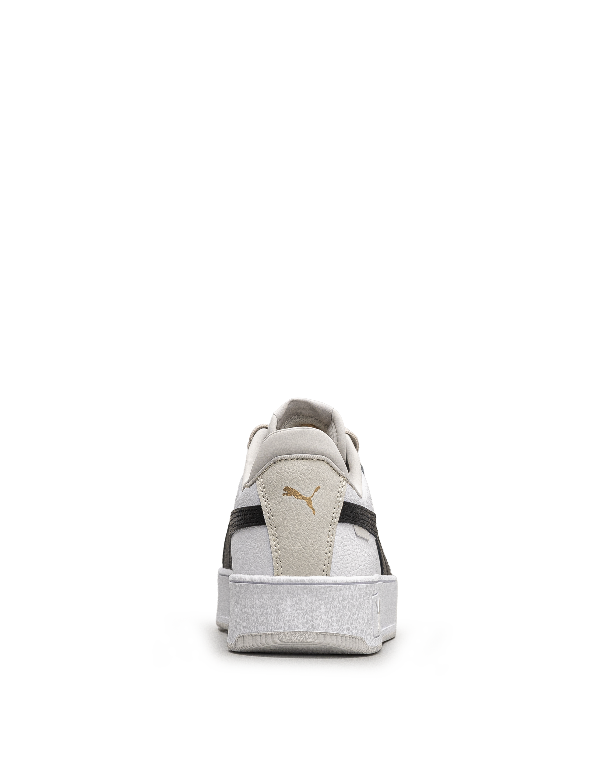 Carina street - Blanc&noir - #15Y-54