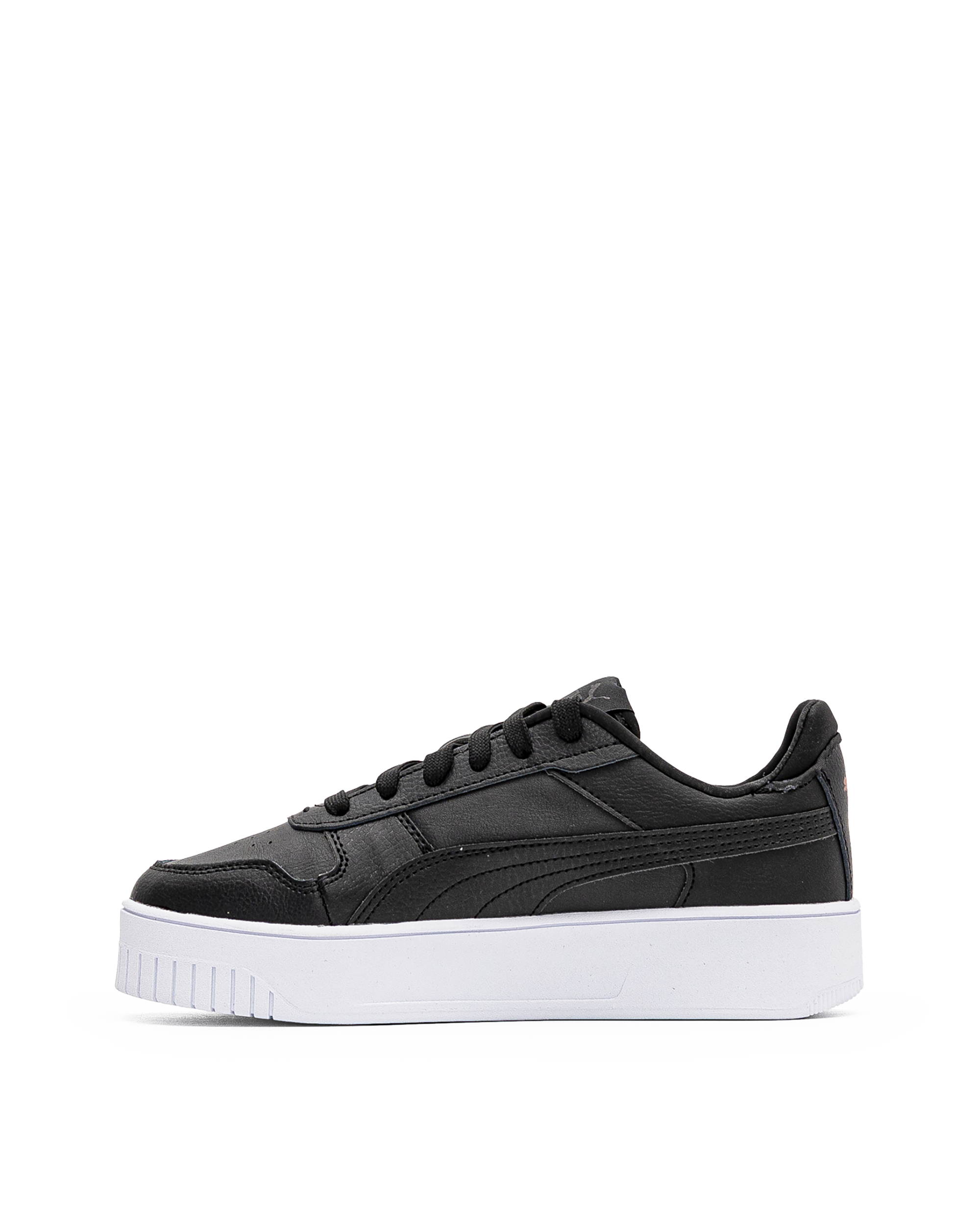 Carina street - Noir - #15Y-54