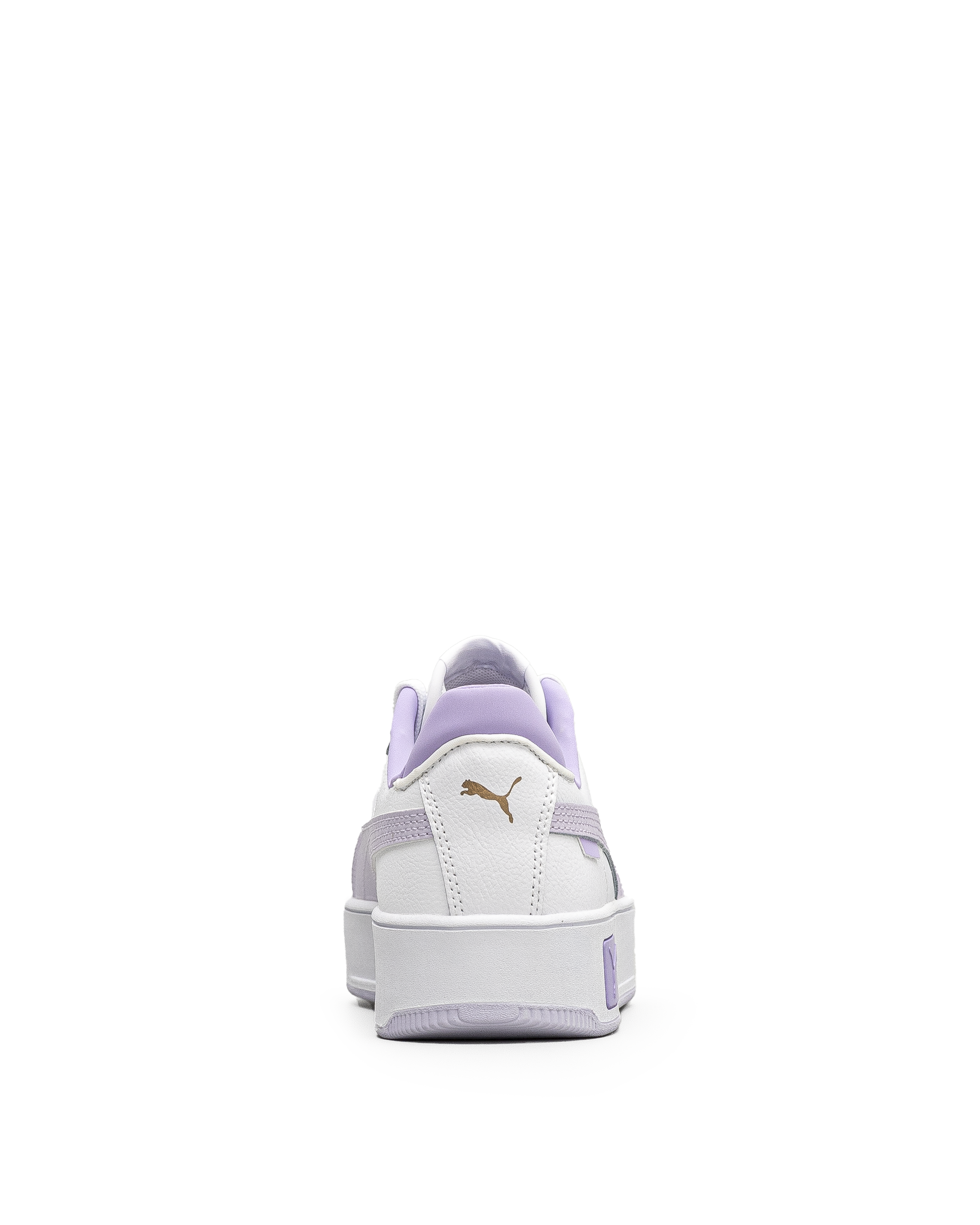 Carina street - Blanc - #15Y-54