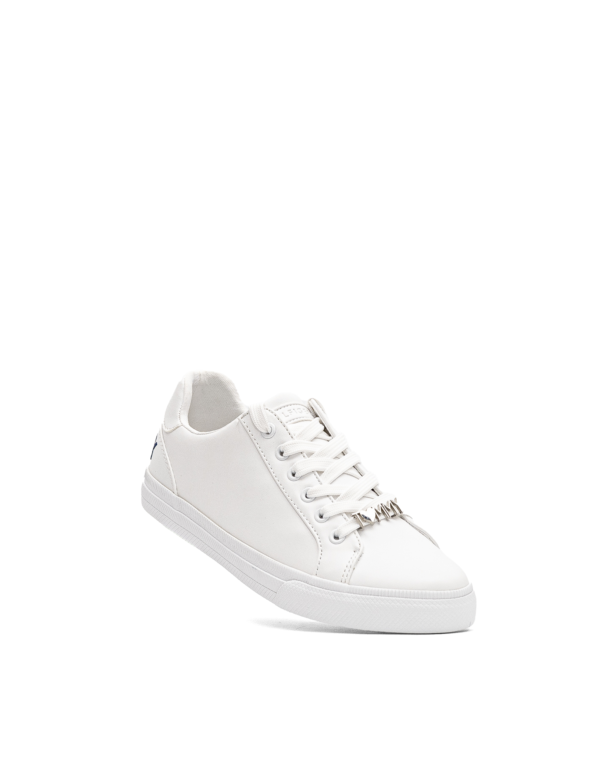 Alune - Blanc - #15Y-55