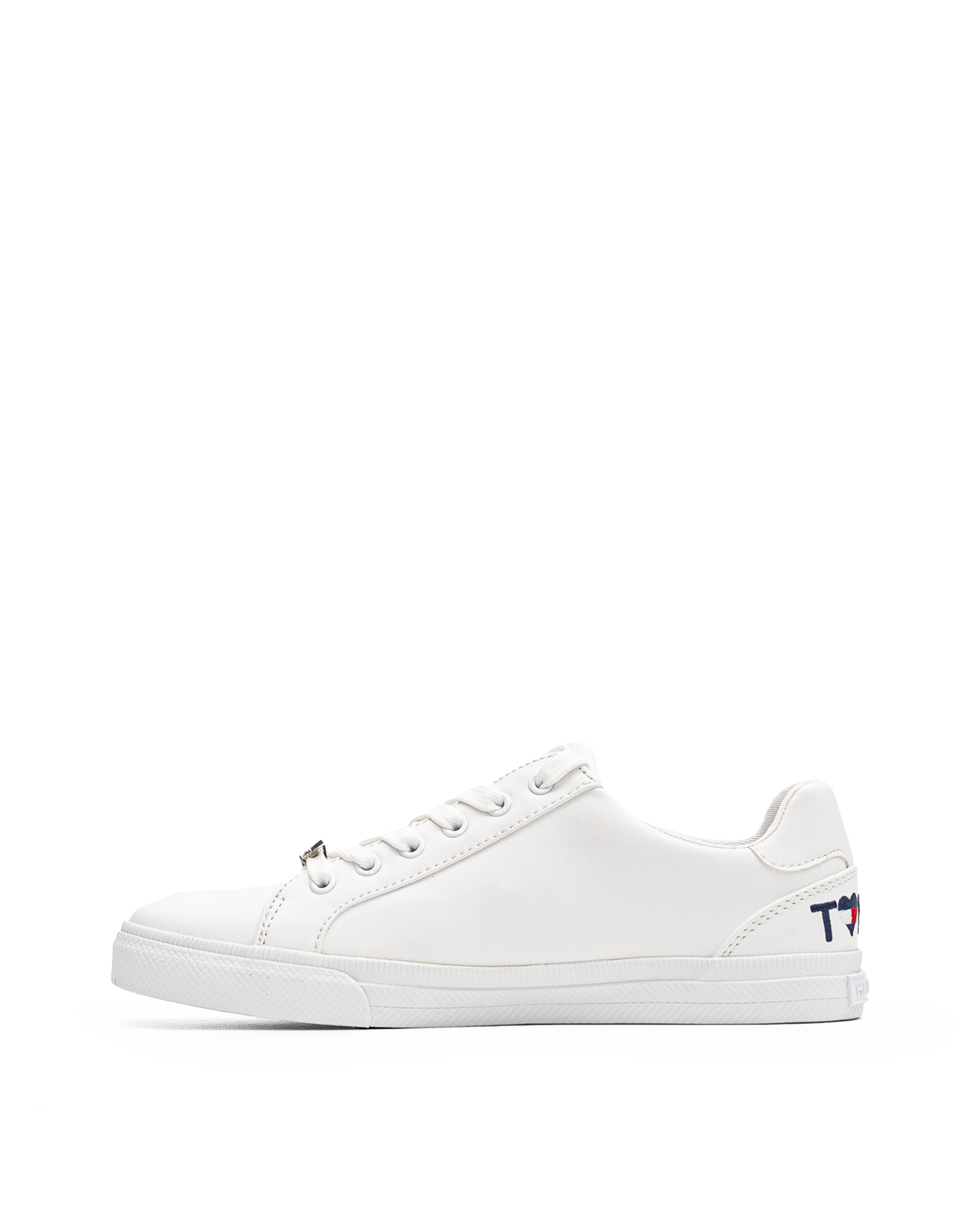 Alune - Blanc - #15Y-55