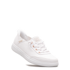 Bobs skipper  - Blanc - #15Y-57