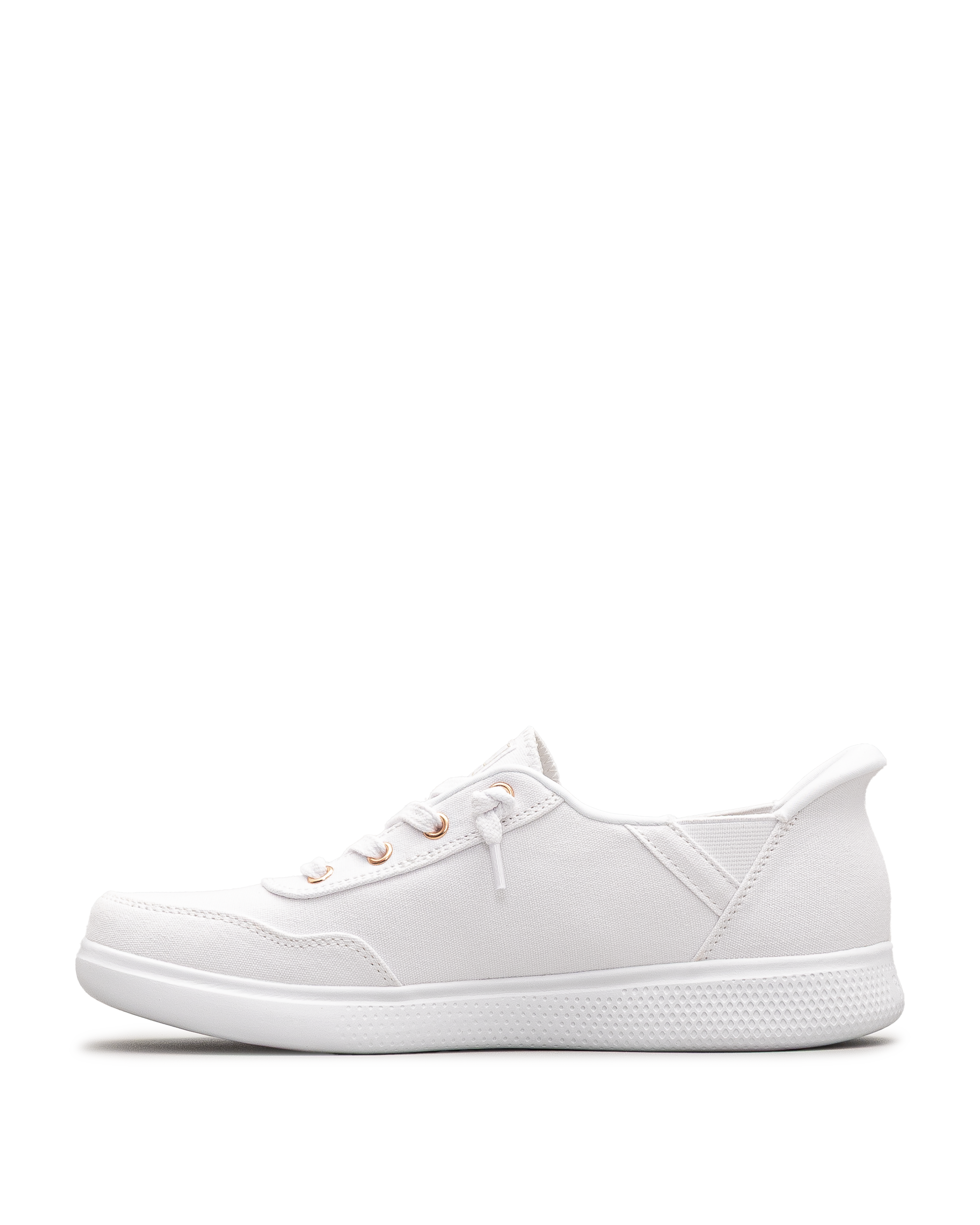 Bobs skipper  - Blanc - #15Y-57
