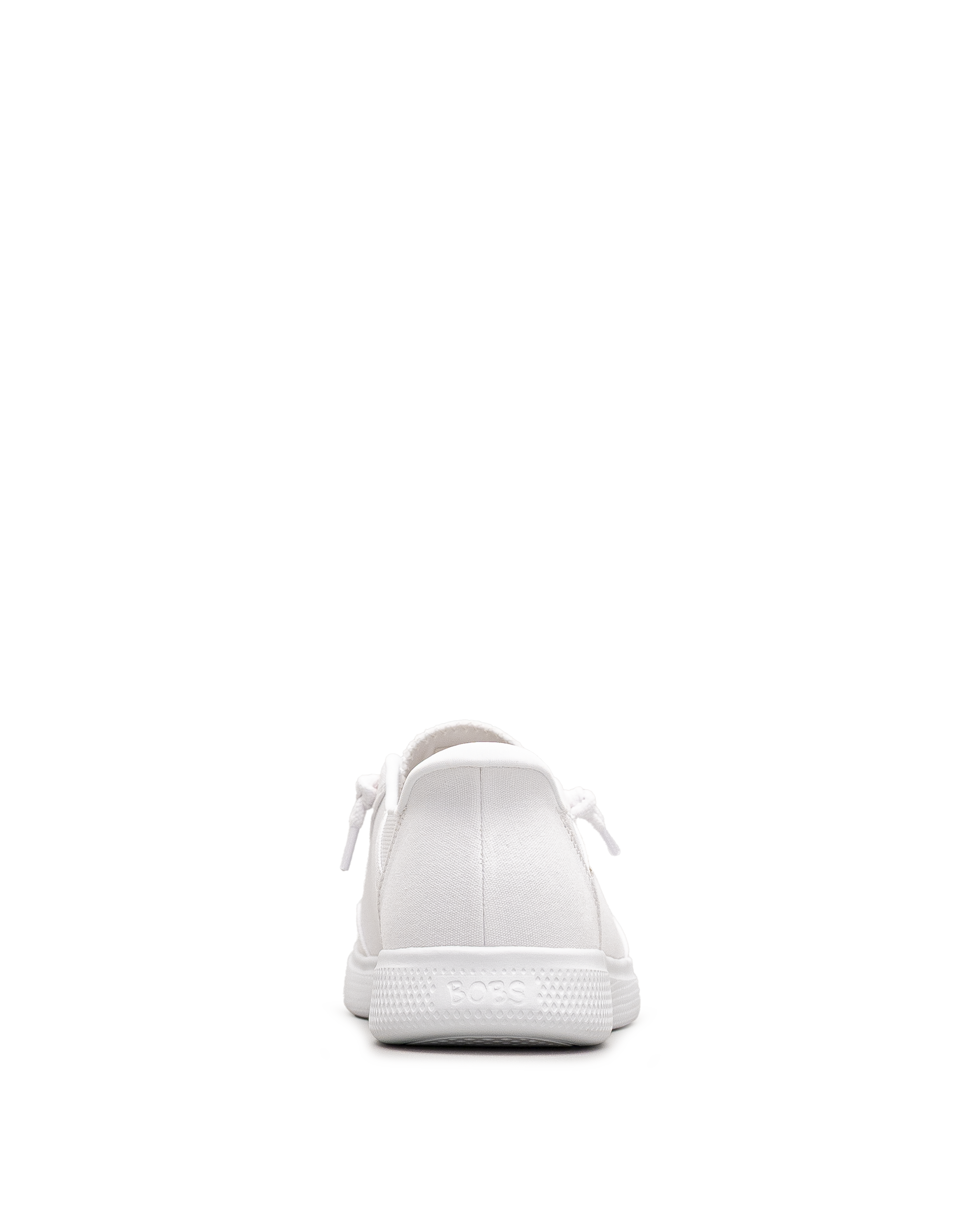 Bobs skipper  - Blanc - #15Y-57