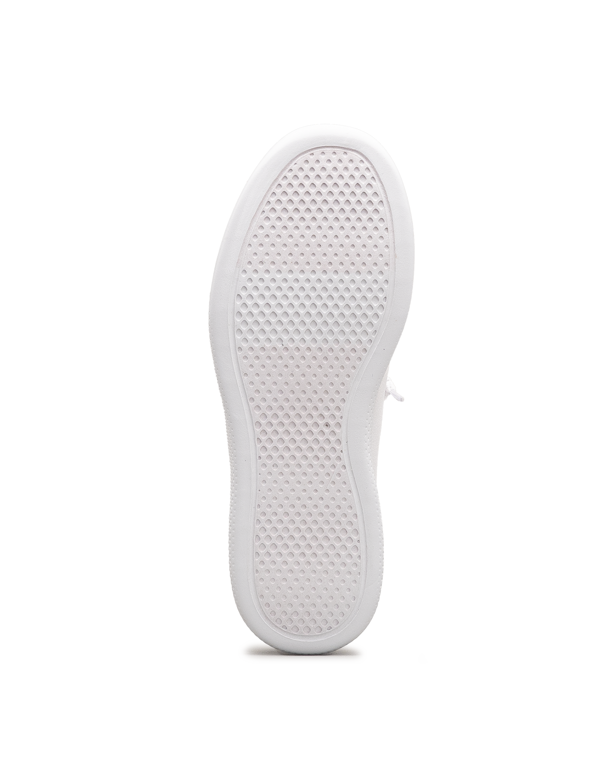 Bobs skipper  - Blanc - #15Y-57