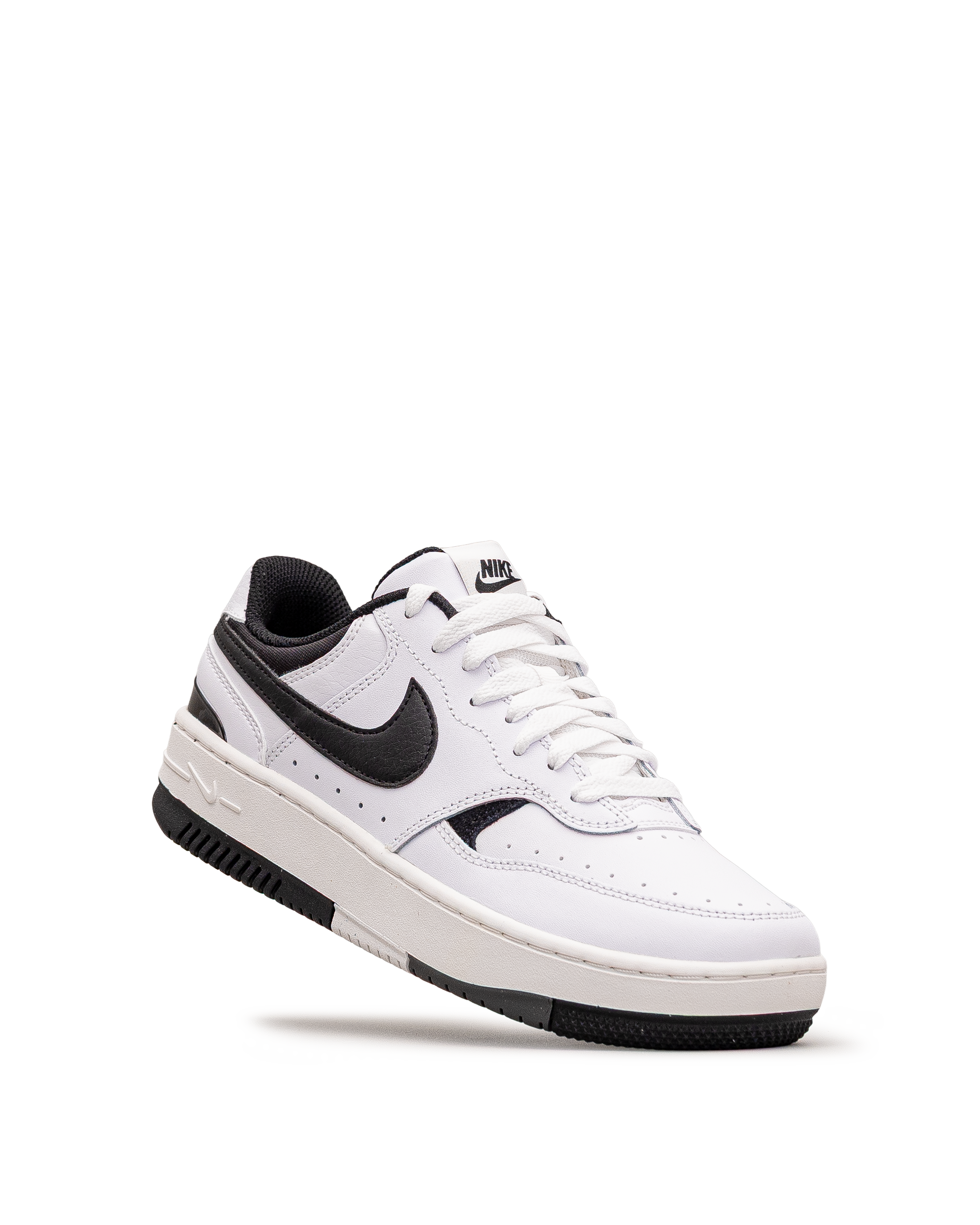 club chaussure en ligne