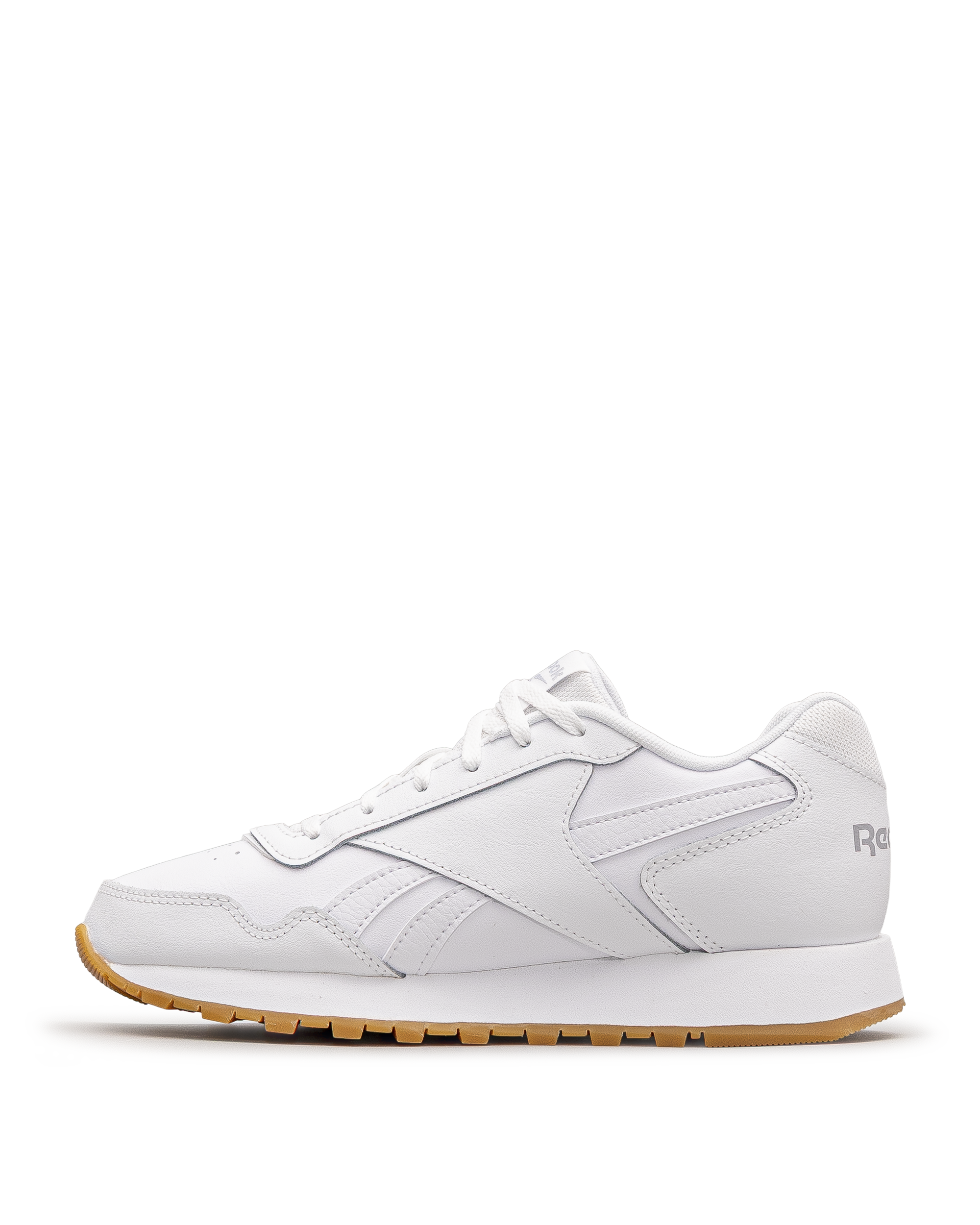 Glide - Blanc - #15Y-63