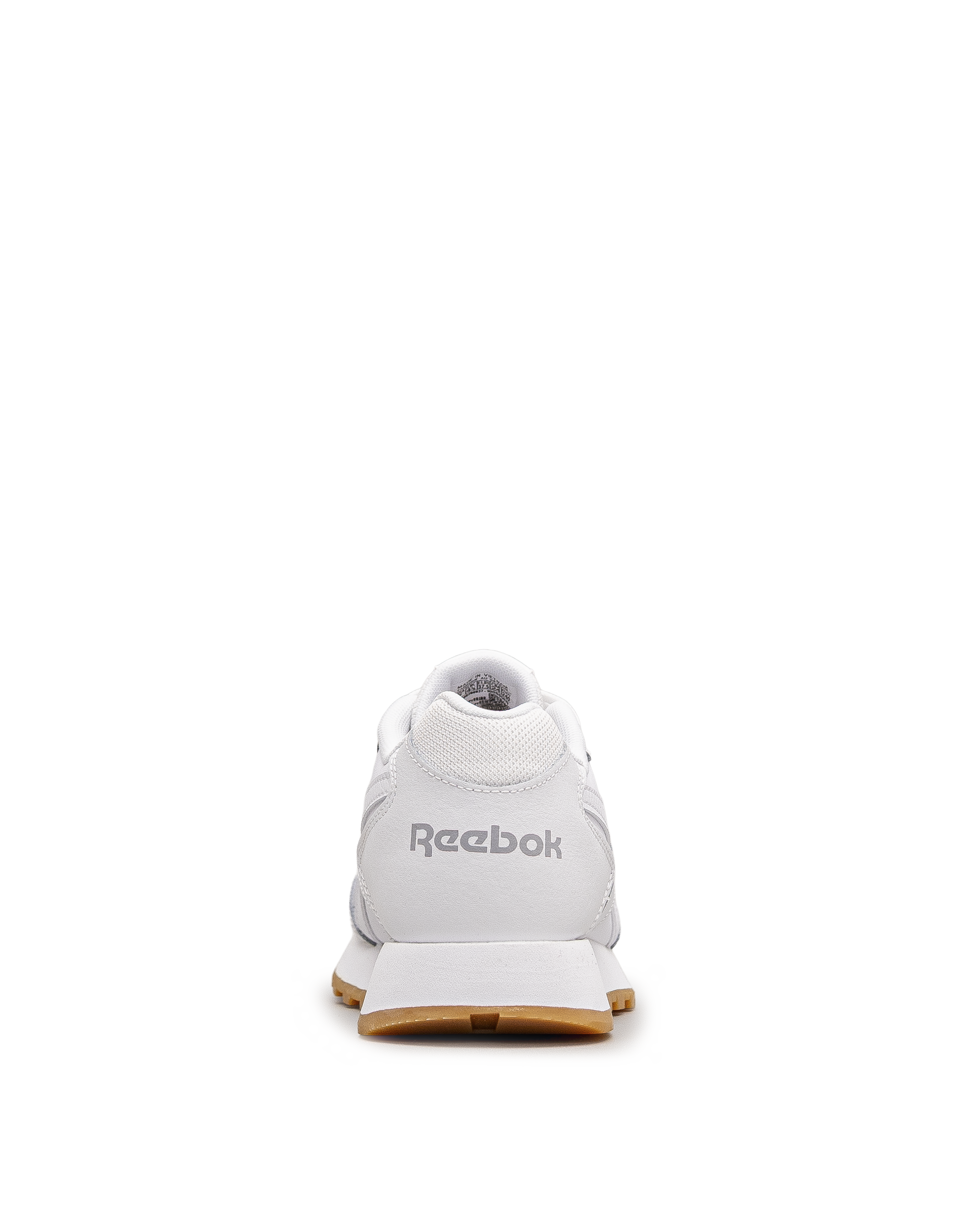 Glide - Blanc - #15Y-63