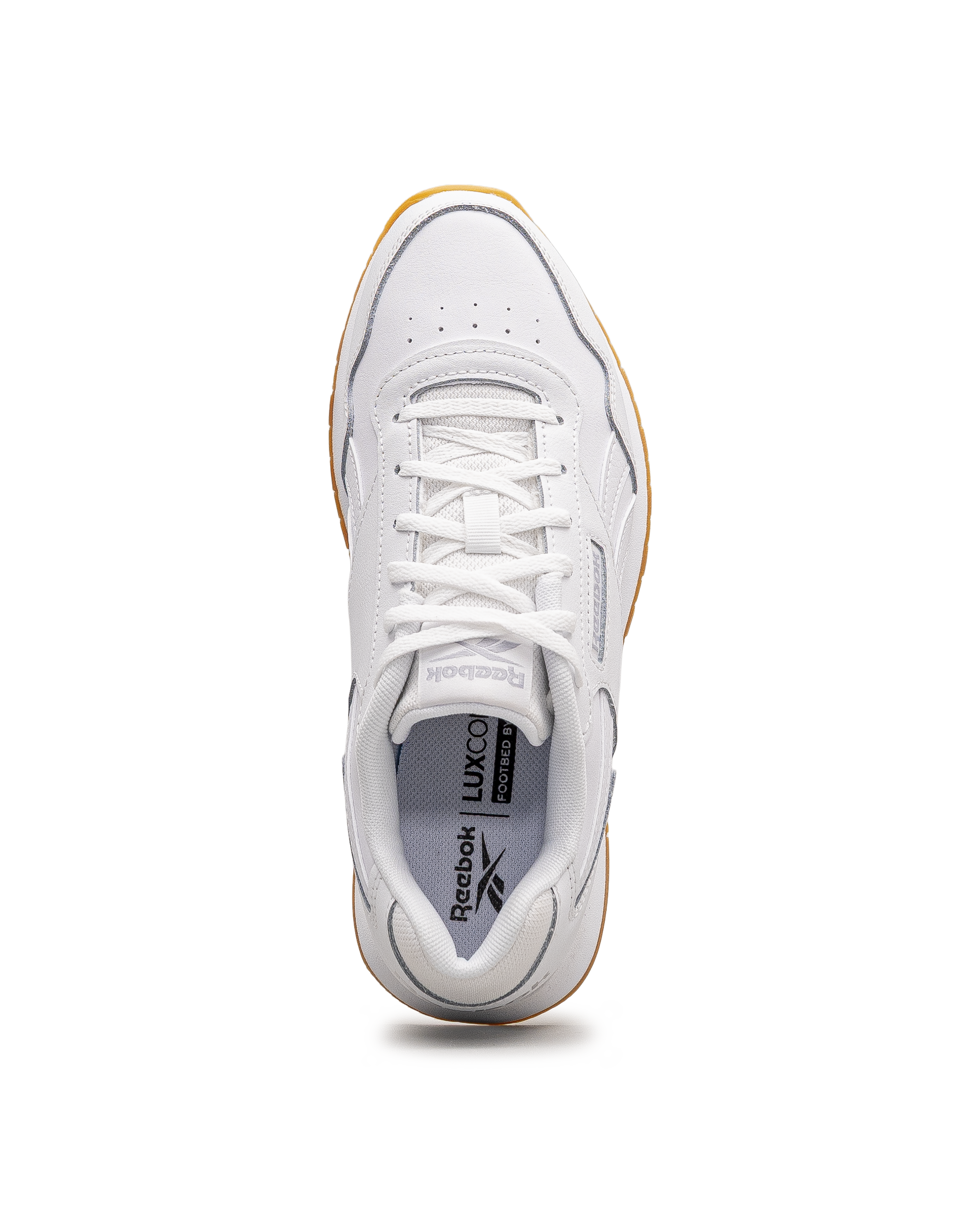 Glide - Blanc - #15Y-63
