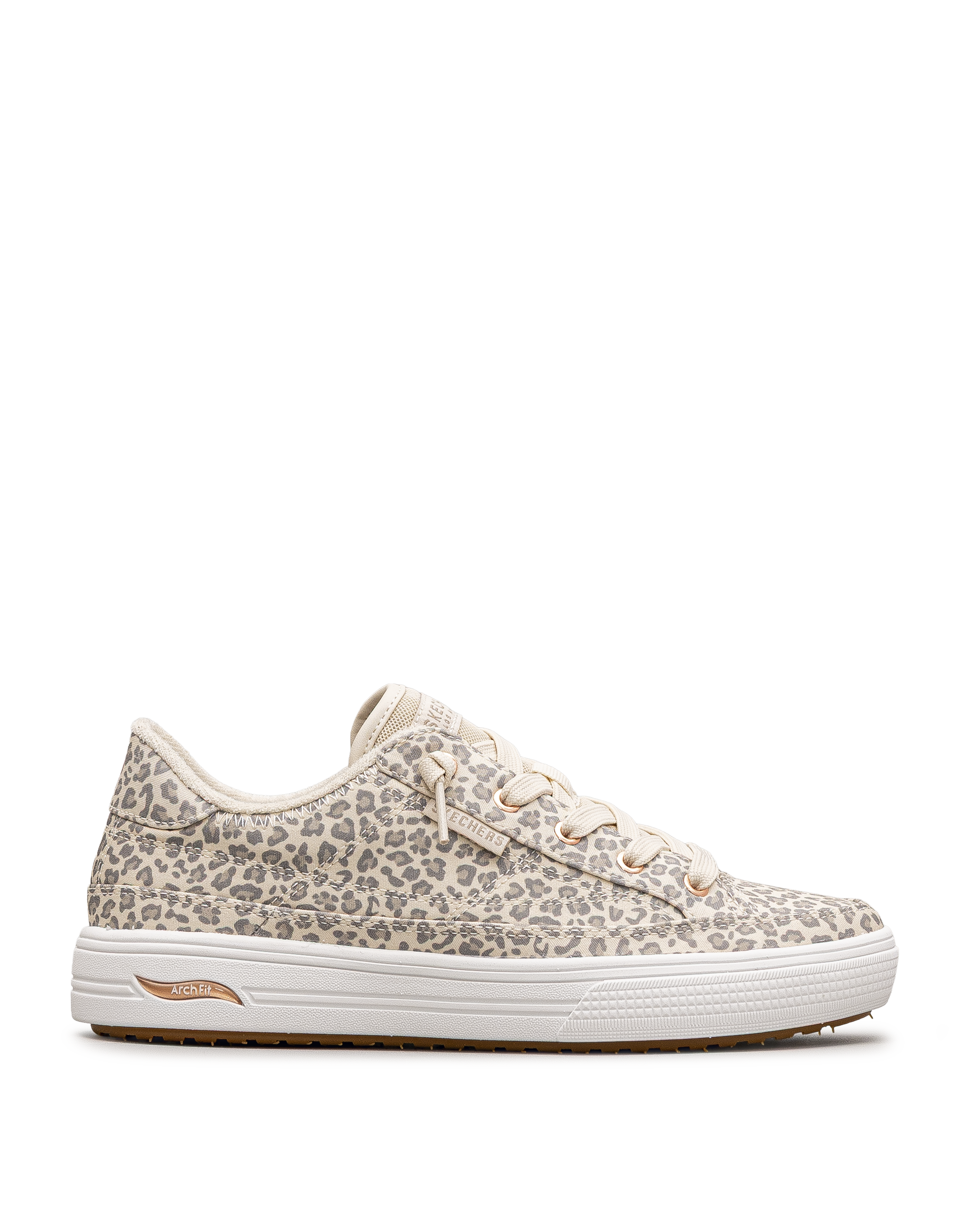 Flowa powa  - Blanc&bleu - #15Y-64