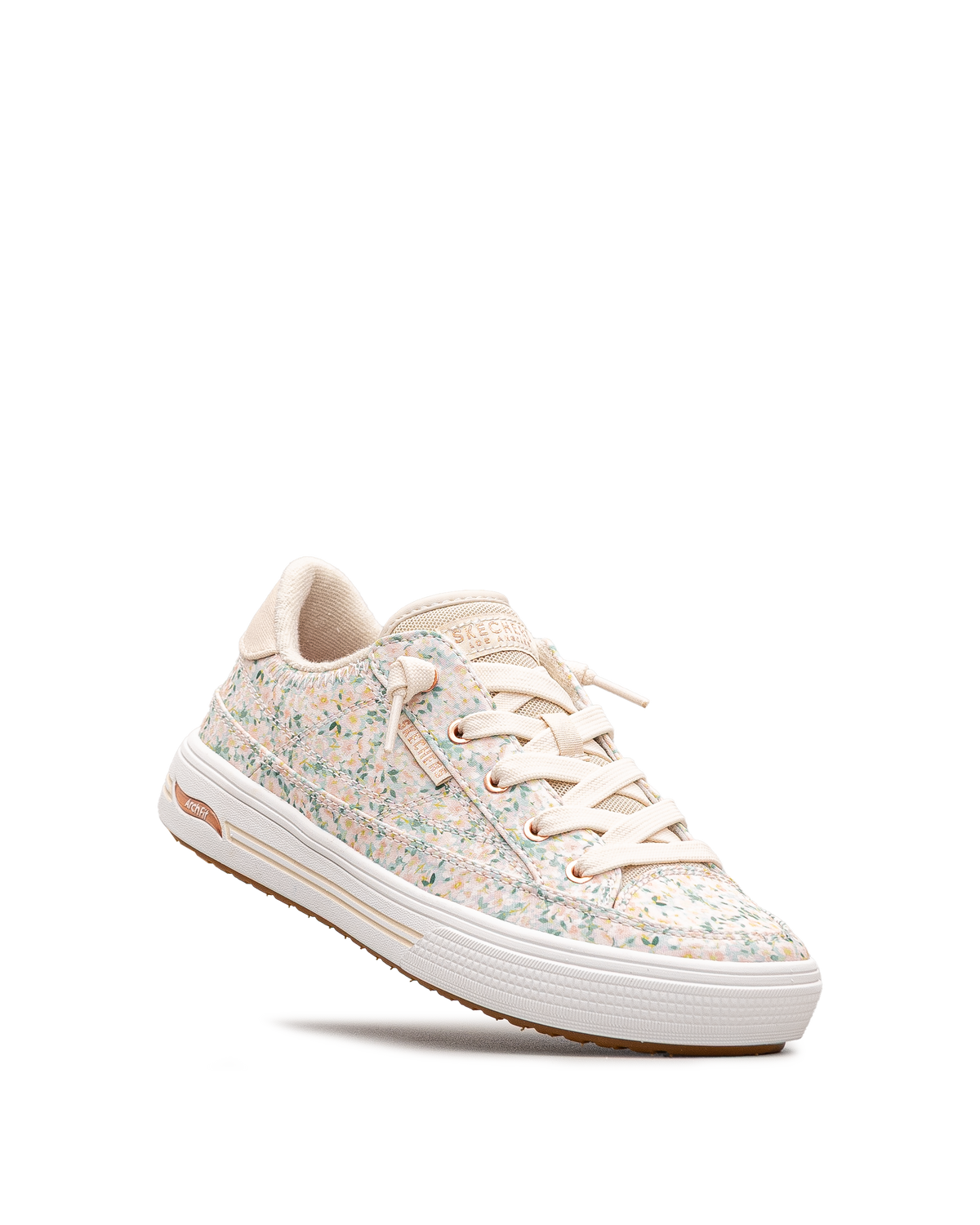 Chaussures de golf Footjoy homme au meilleur prix