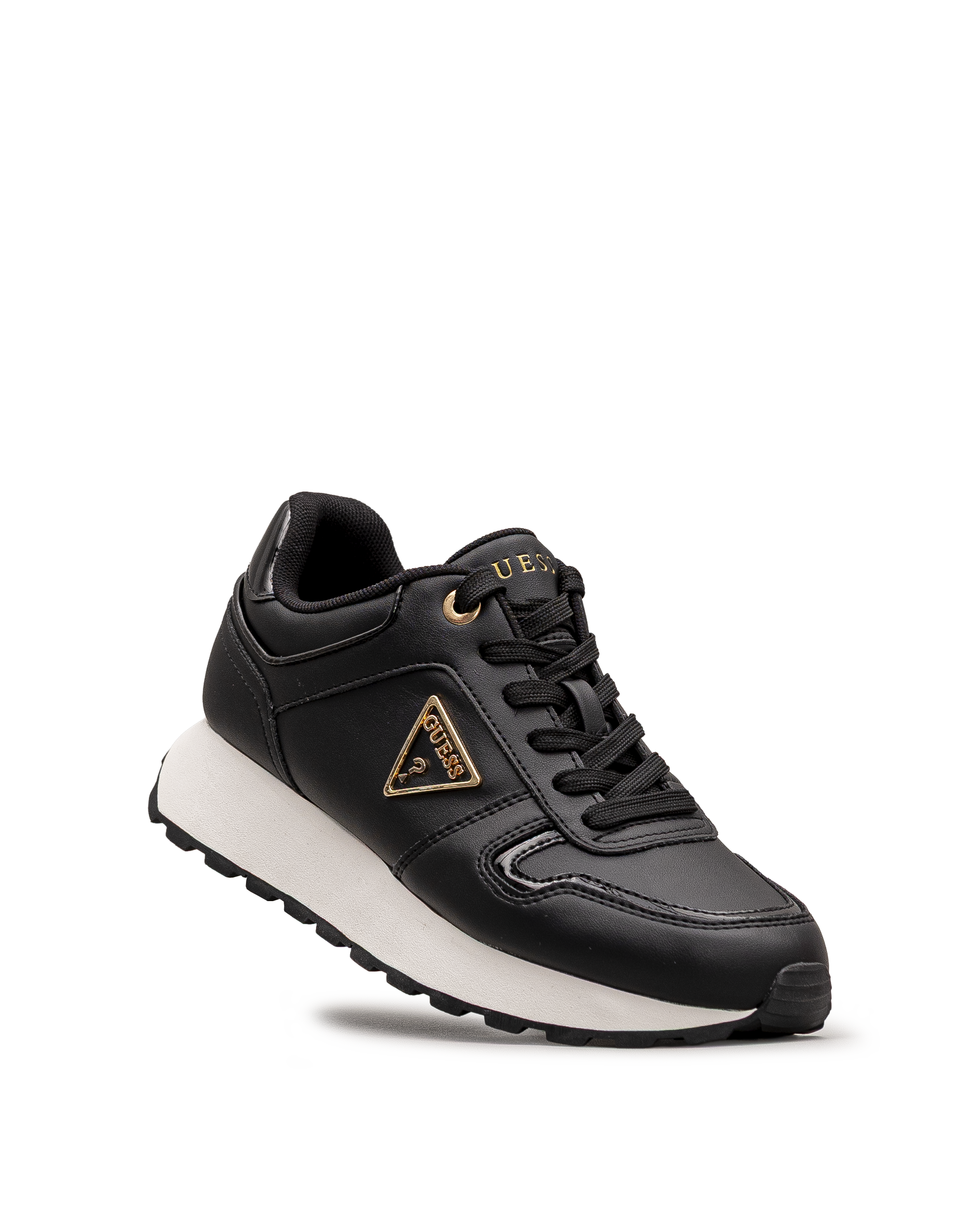 Lanira - Noir - #15Y-67