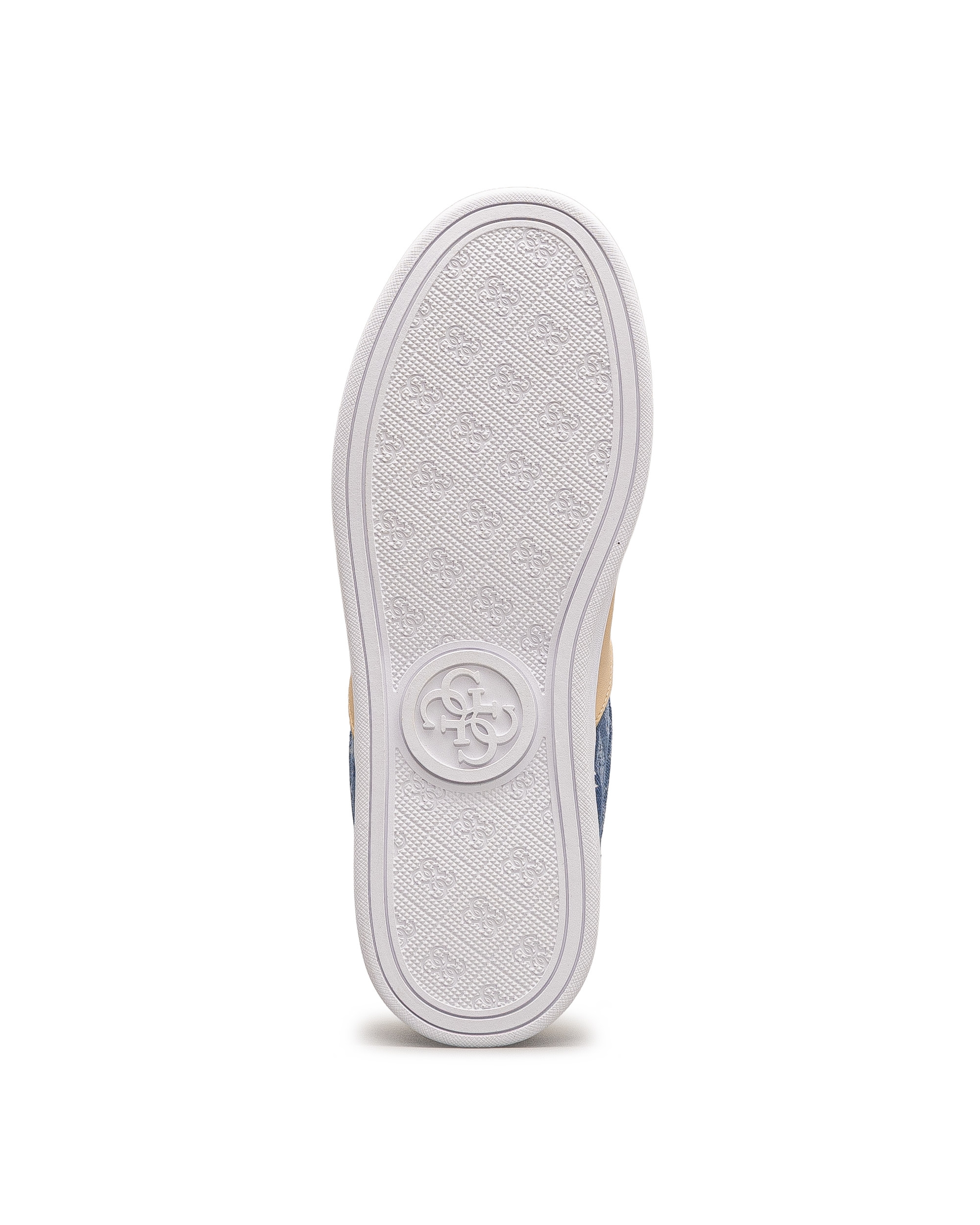 Jrone  - Bleu denim - #15Y-68