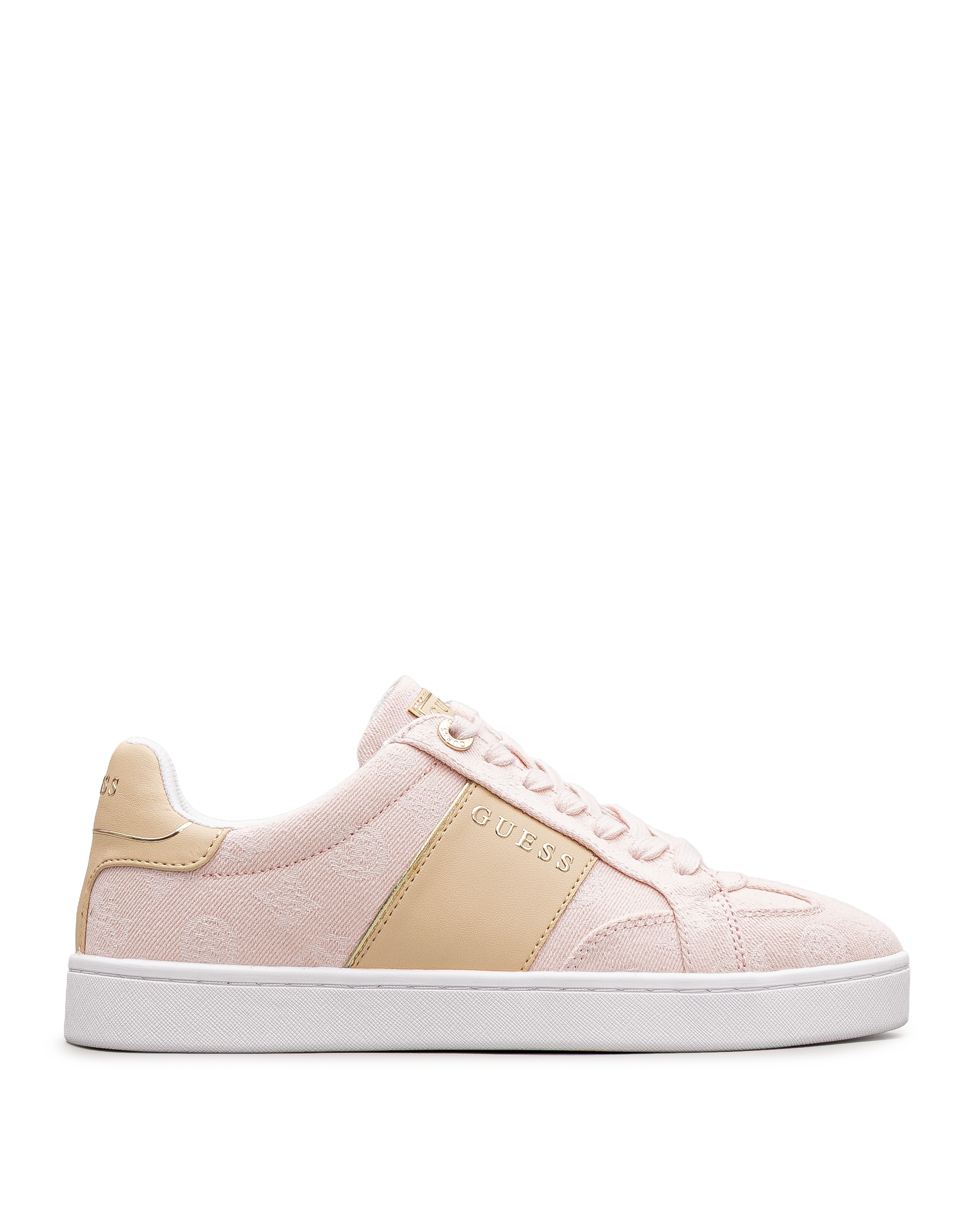 Jrone  - Rose pale - #15Y-68