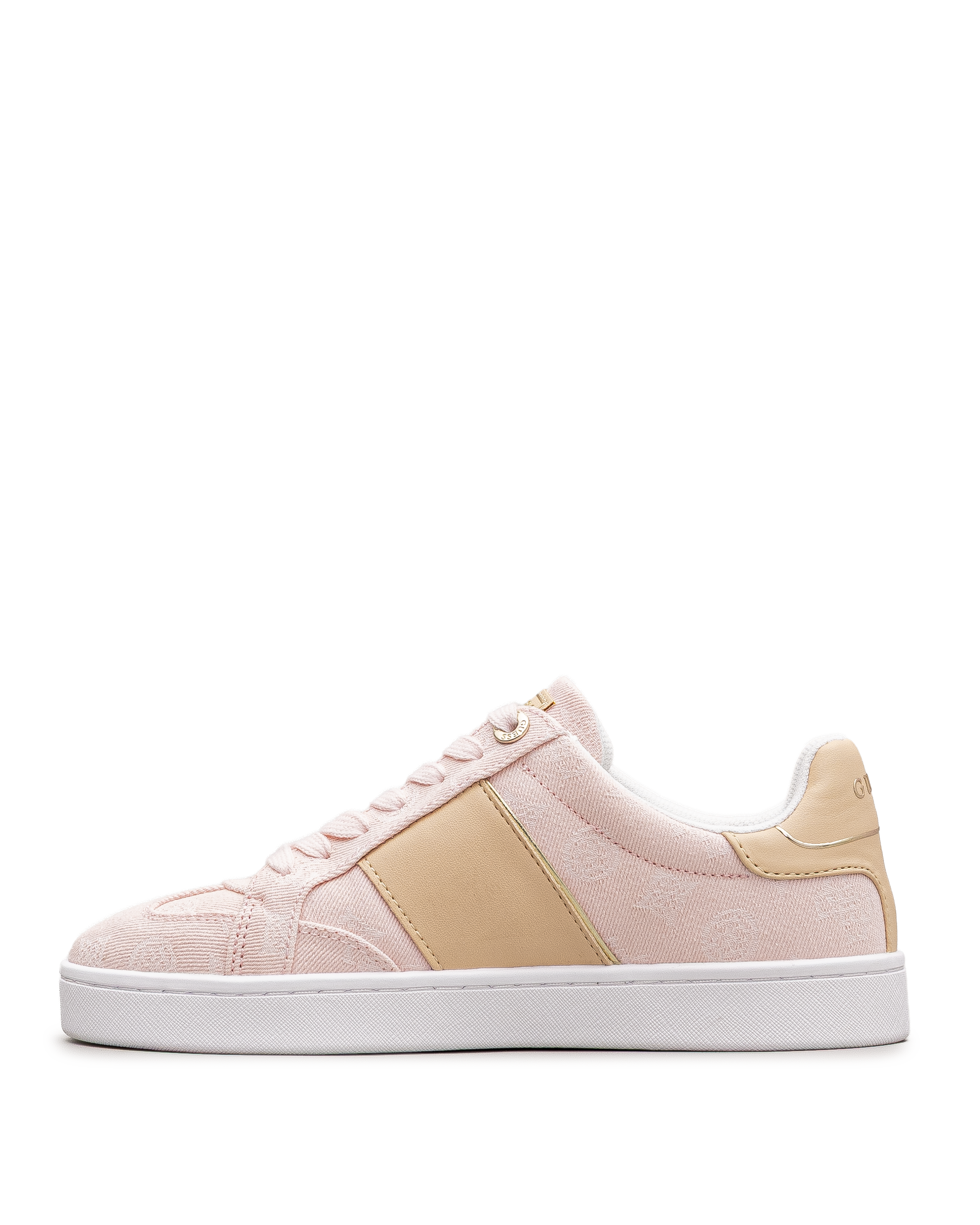 Jrone  - Rose pale - #15Y-68