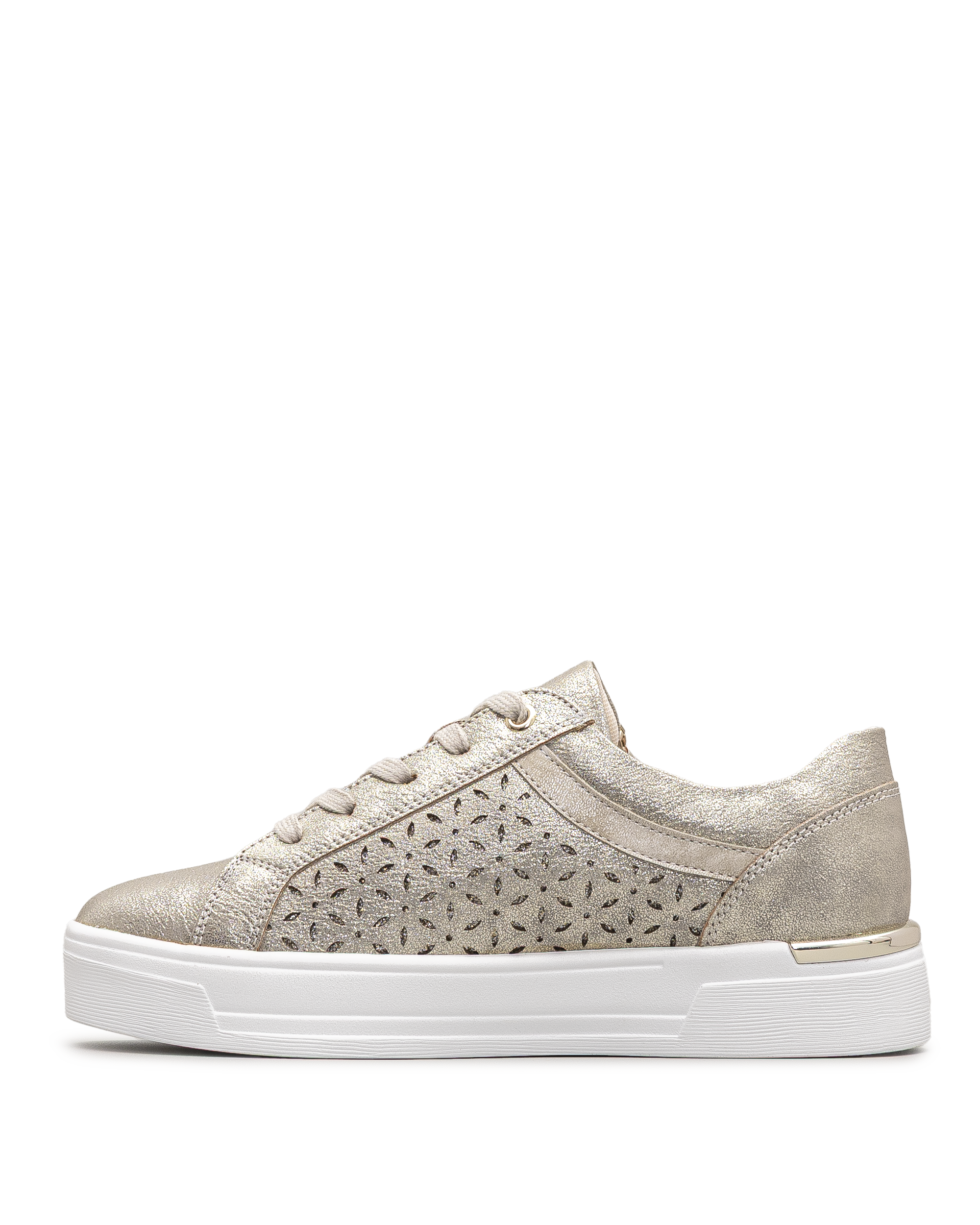 Bridjet 1 - Champagne - #15Y-69