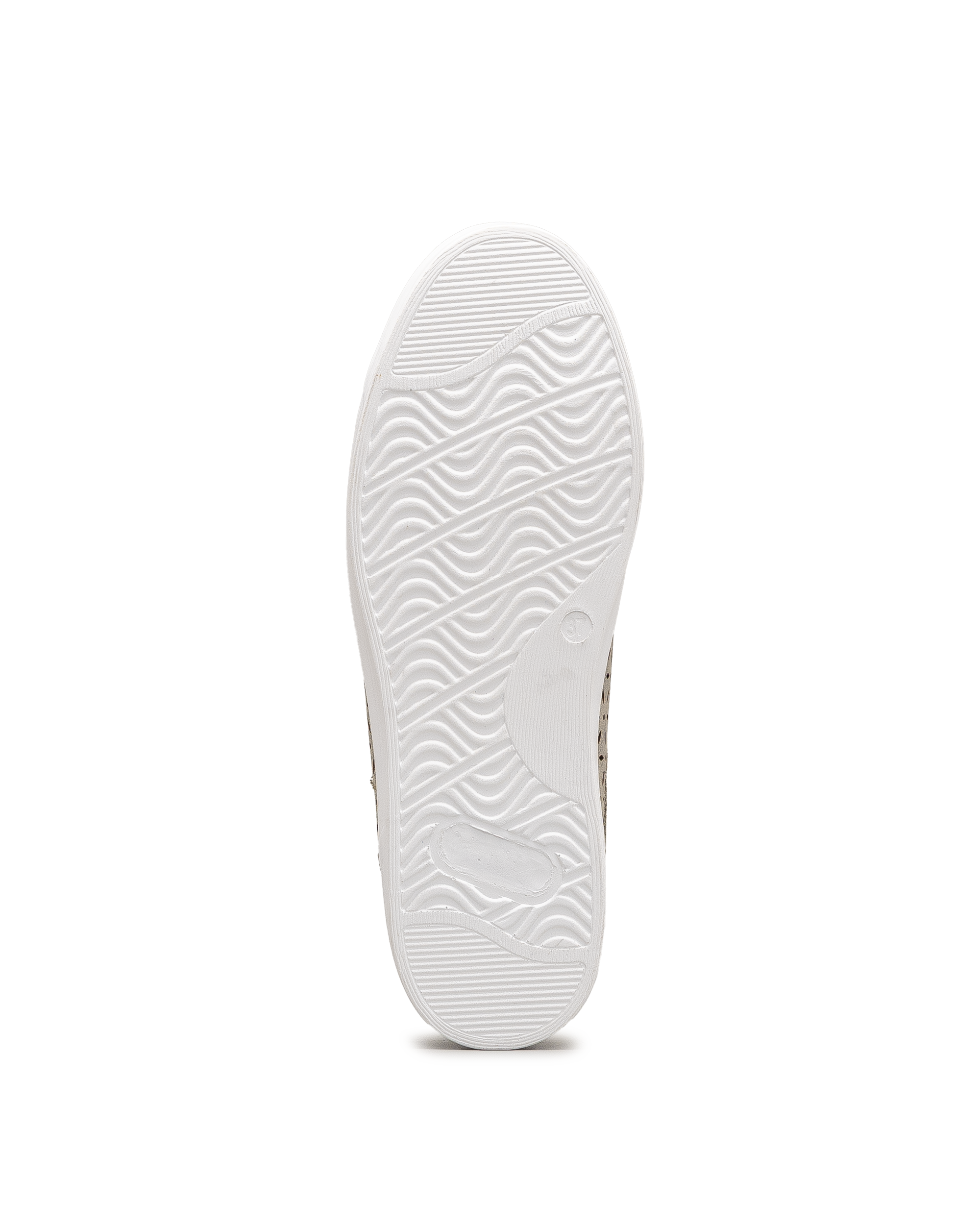 Bridjet 1 - Champagne - #15Y-69