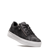 Bridjet 1 - Noir - #15Y-69