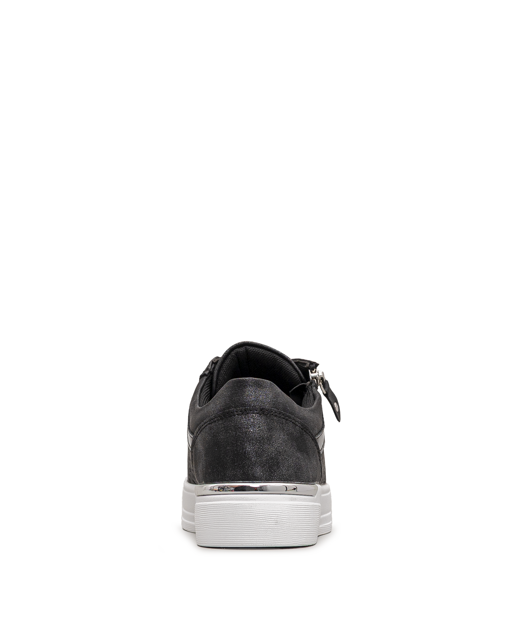 Bridjet 1 - Noir - #15Y-69