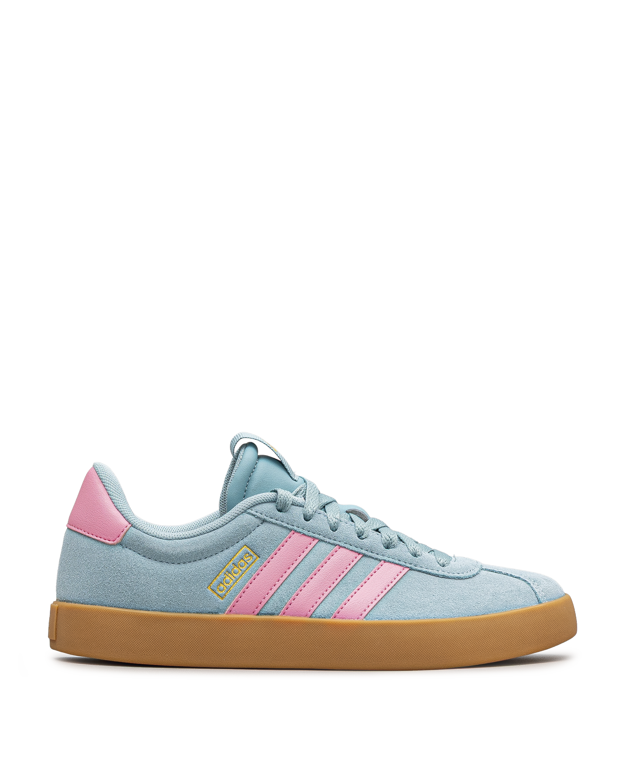 Vl court 3.0  - Bleu - #15Y-70