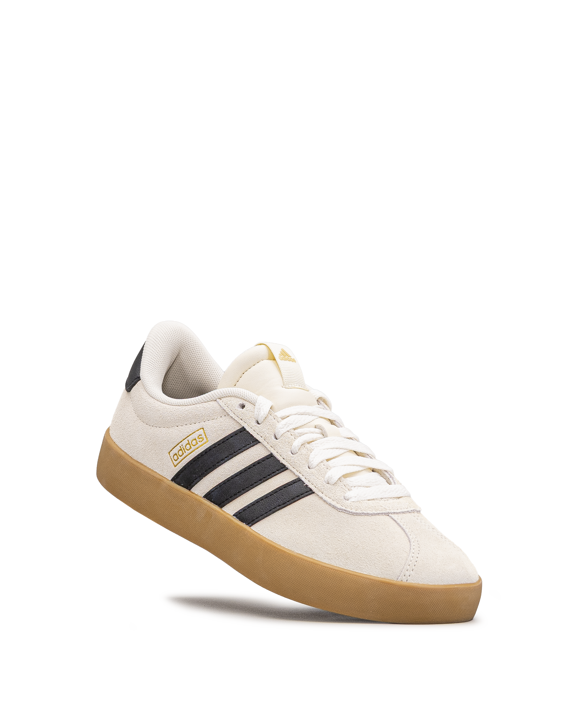 Vl court 3.0  - Gris - #15Y-70