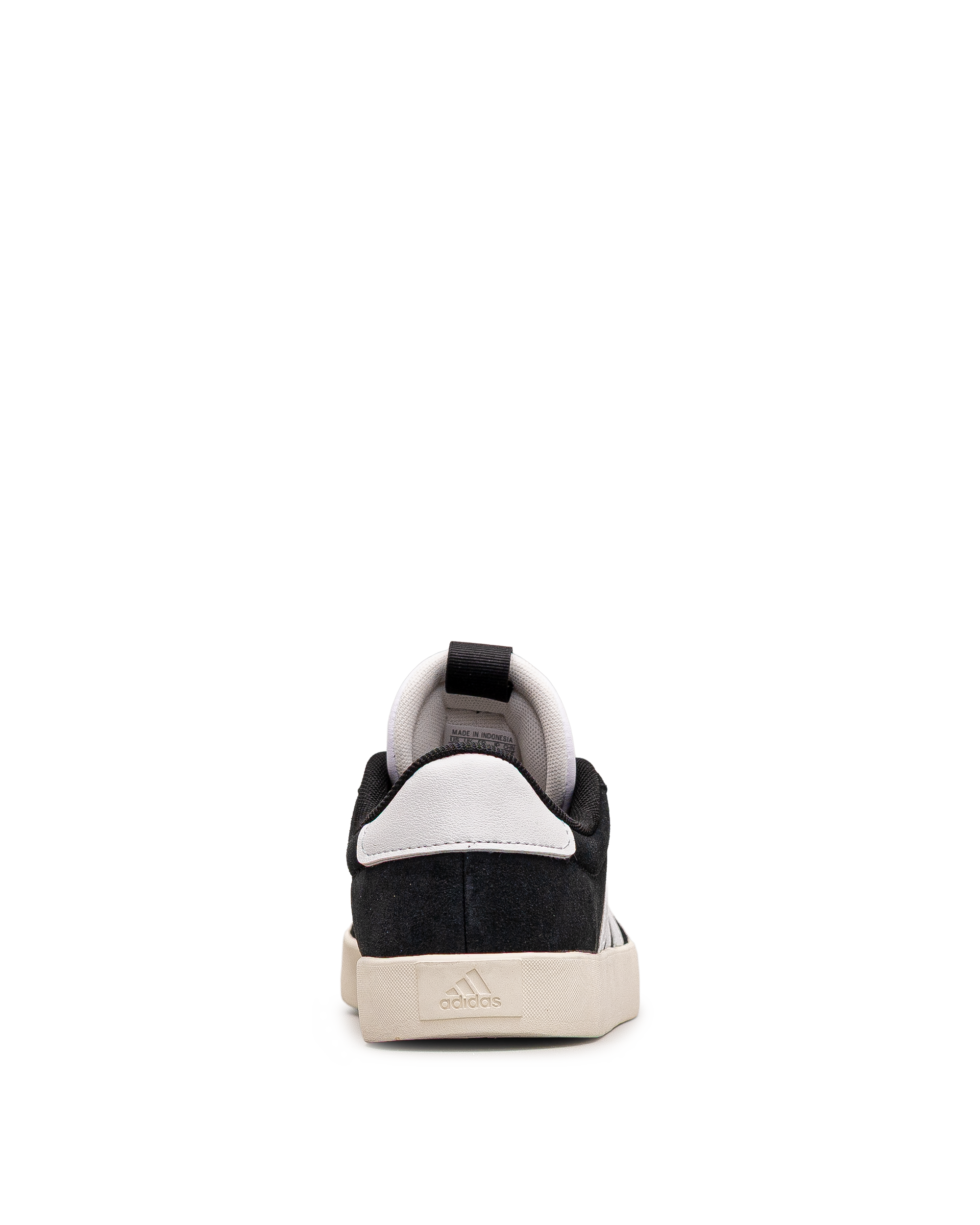Vl court 3.0  - Blanc&noir - #15Y-70