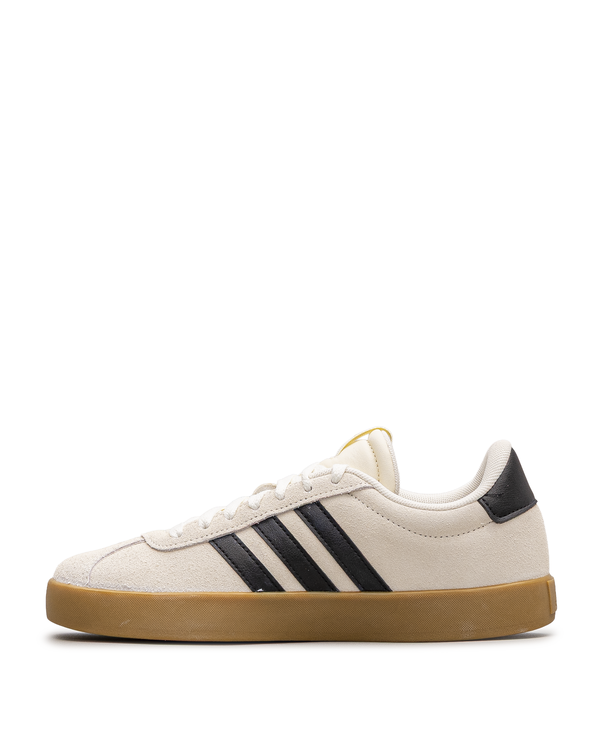 Vl court 3.0  - Blanc&gris - #15Y-70