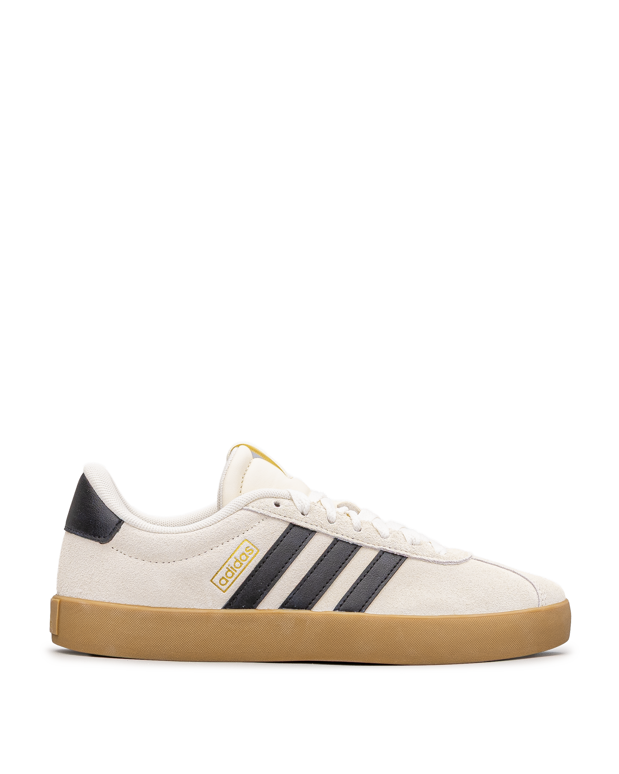 Vl court 3.0  - Gris - #15Y-70