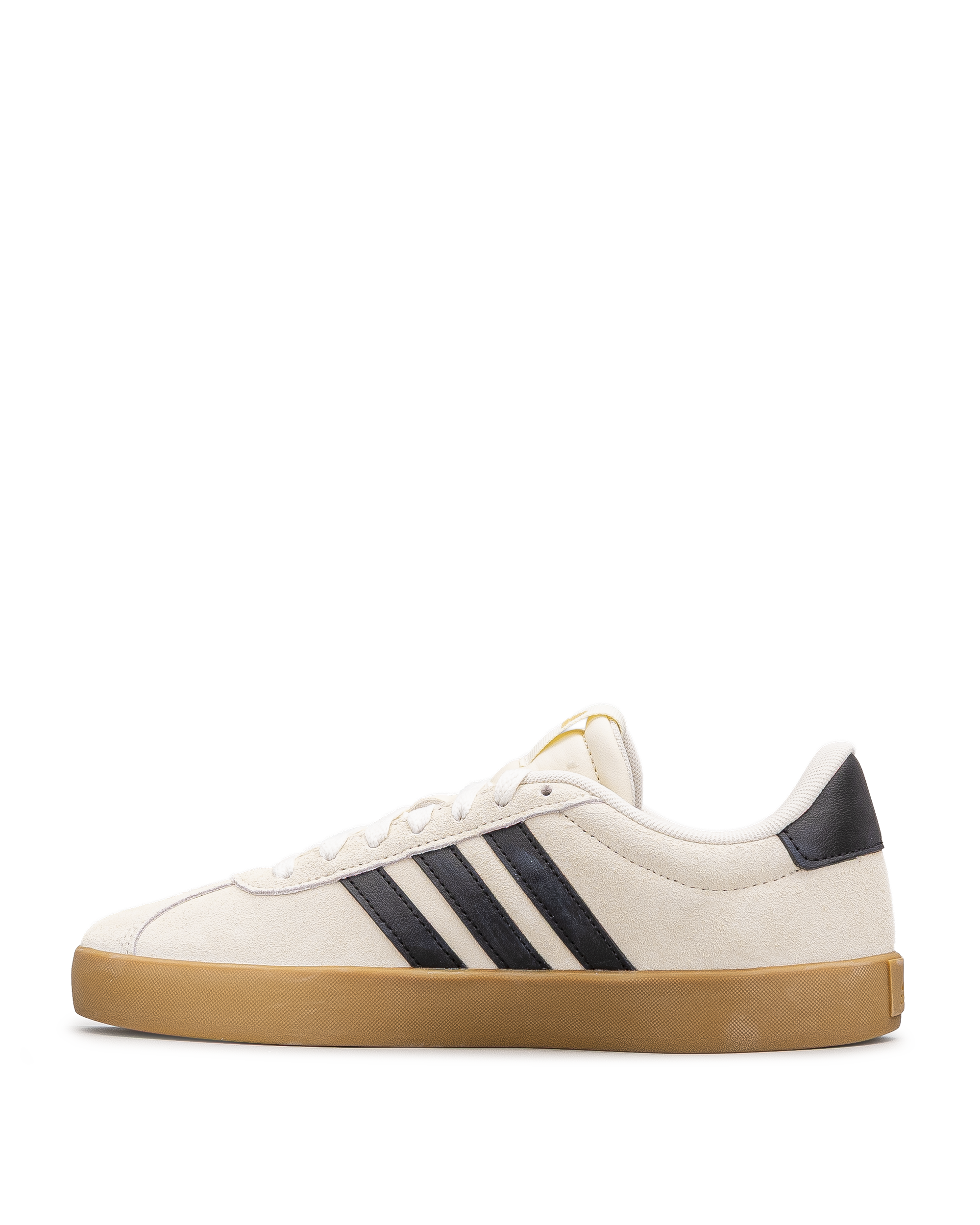 Vl court 3.0  - Gris - #15Y-70