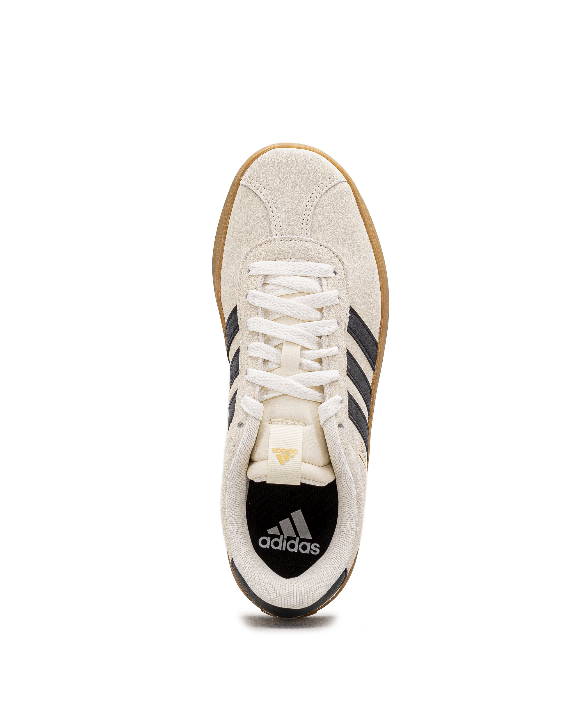 Vl court 3.0  - Gris - #15Y-70