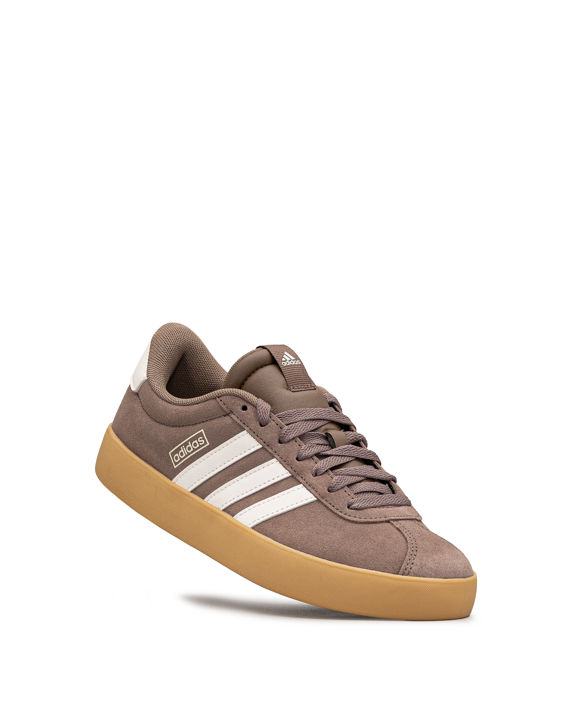 Vl court 3.0  - Brun - #15Y-70