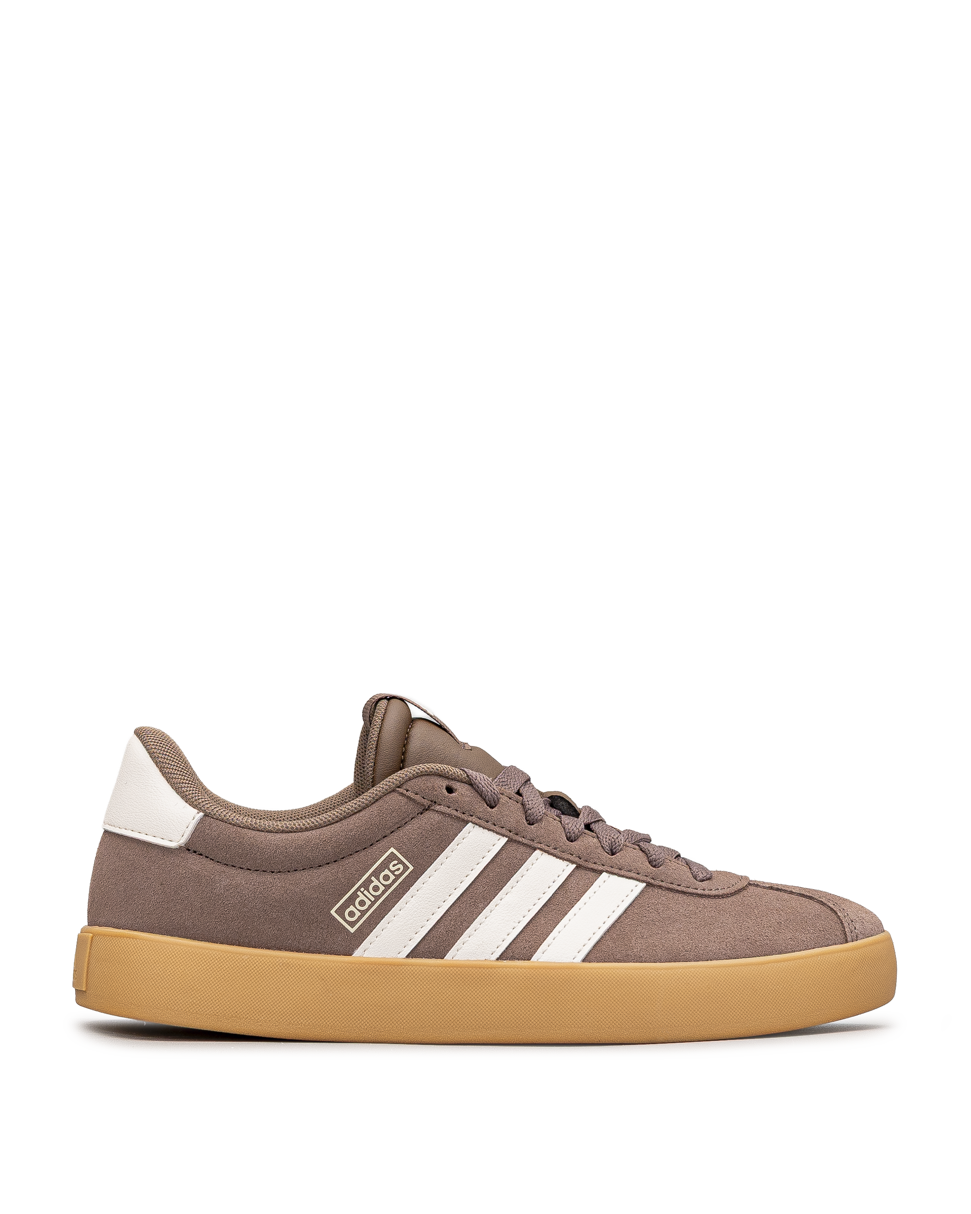 Vl court 3.0  - Brun - #15Y-70