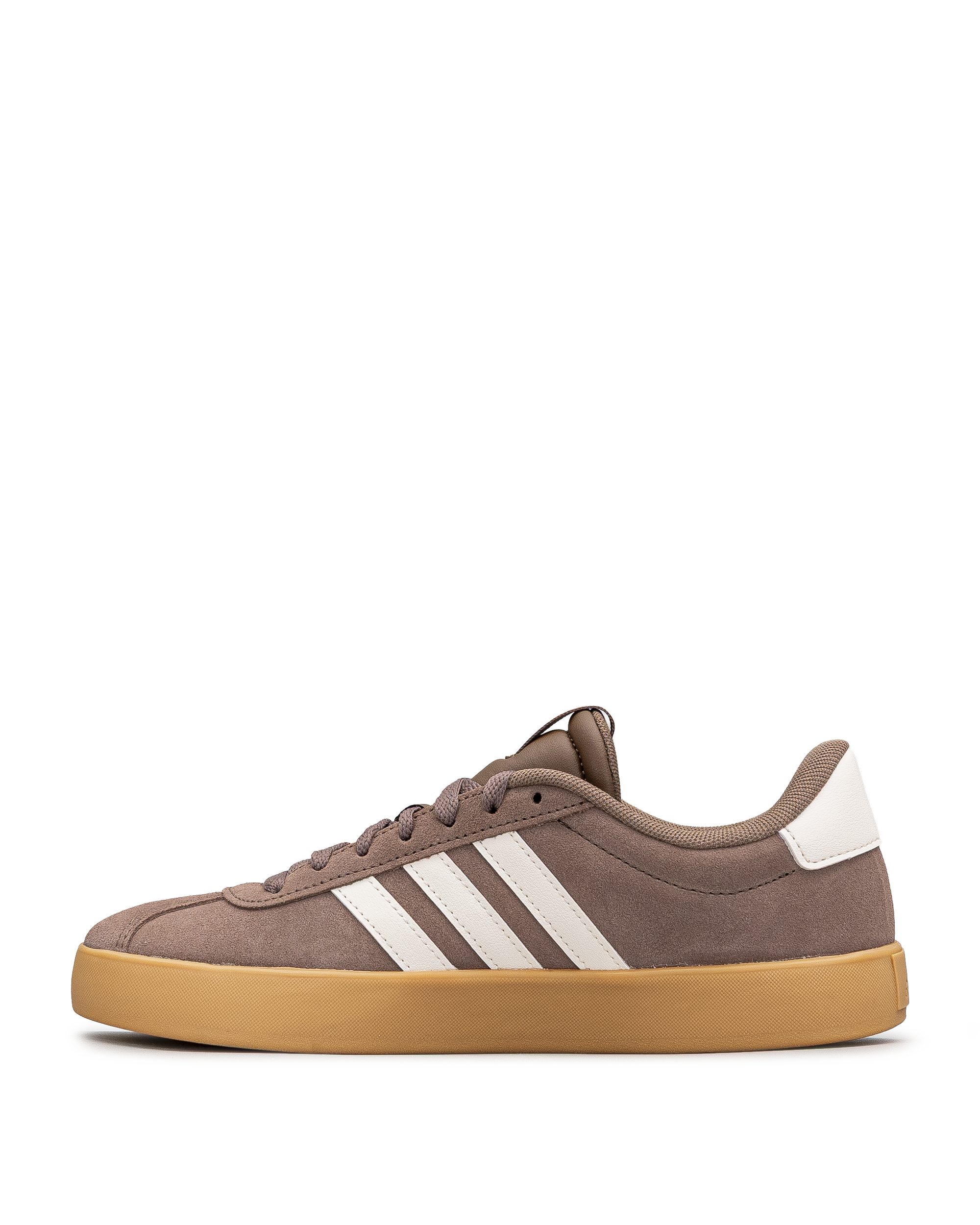 Vl court 3.0  - Brun - #15Y-70