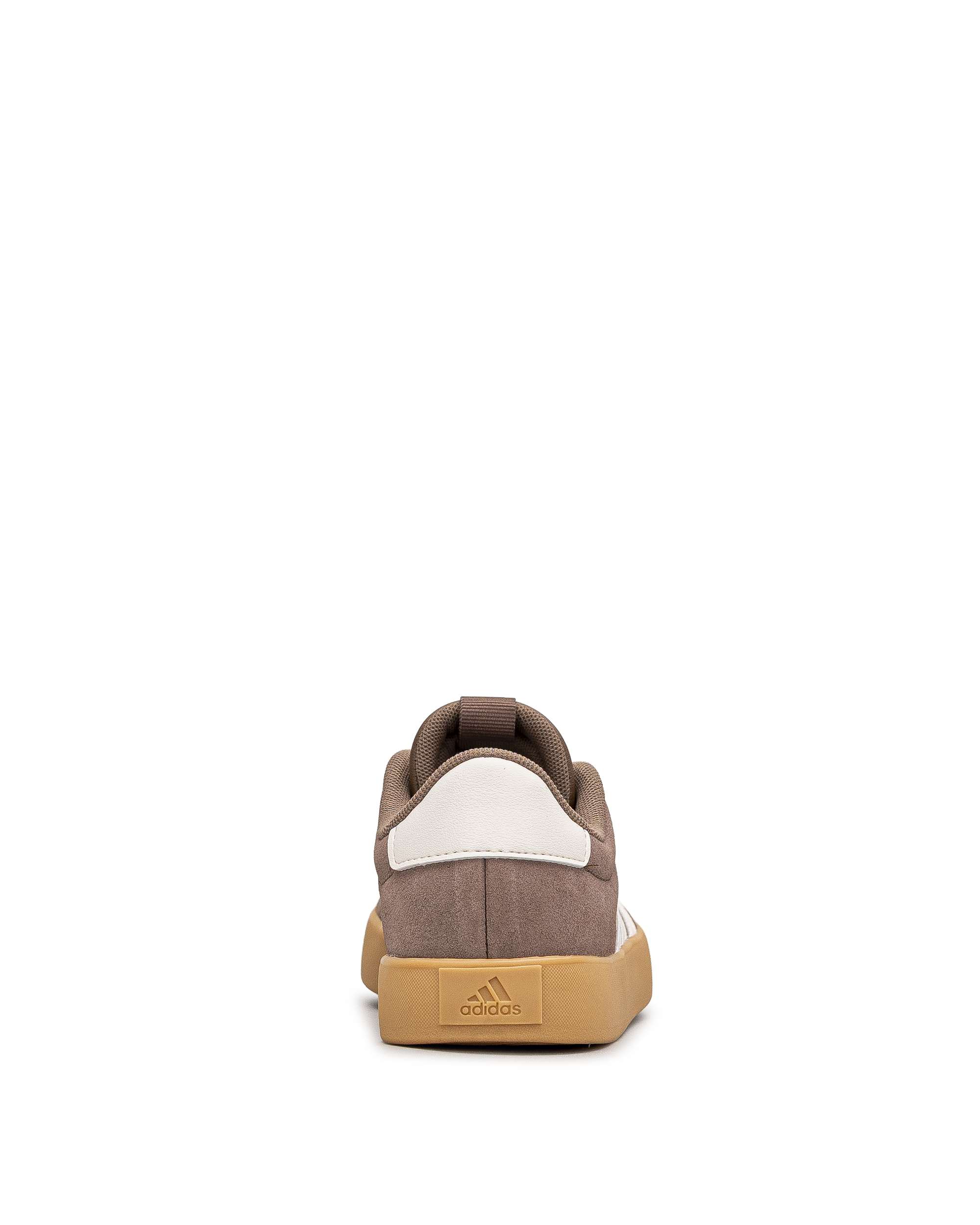 Vl court 3.0  - Brun - #15Y-70
