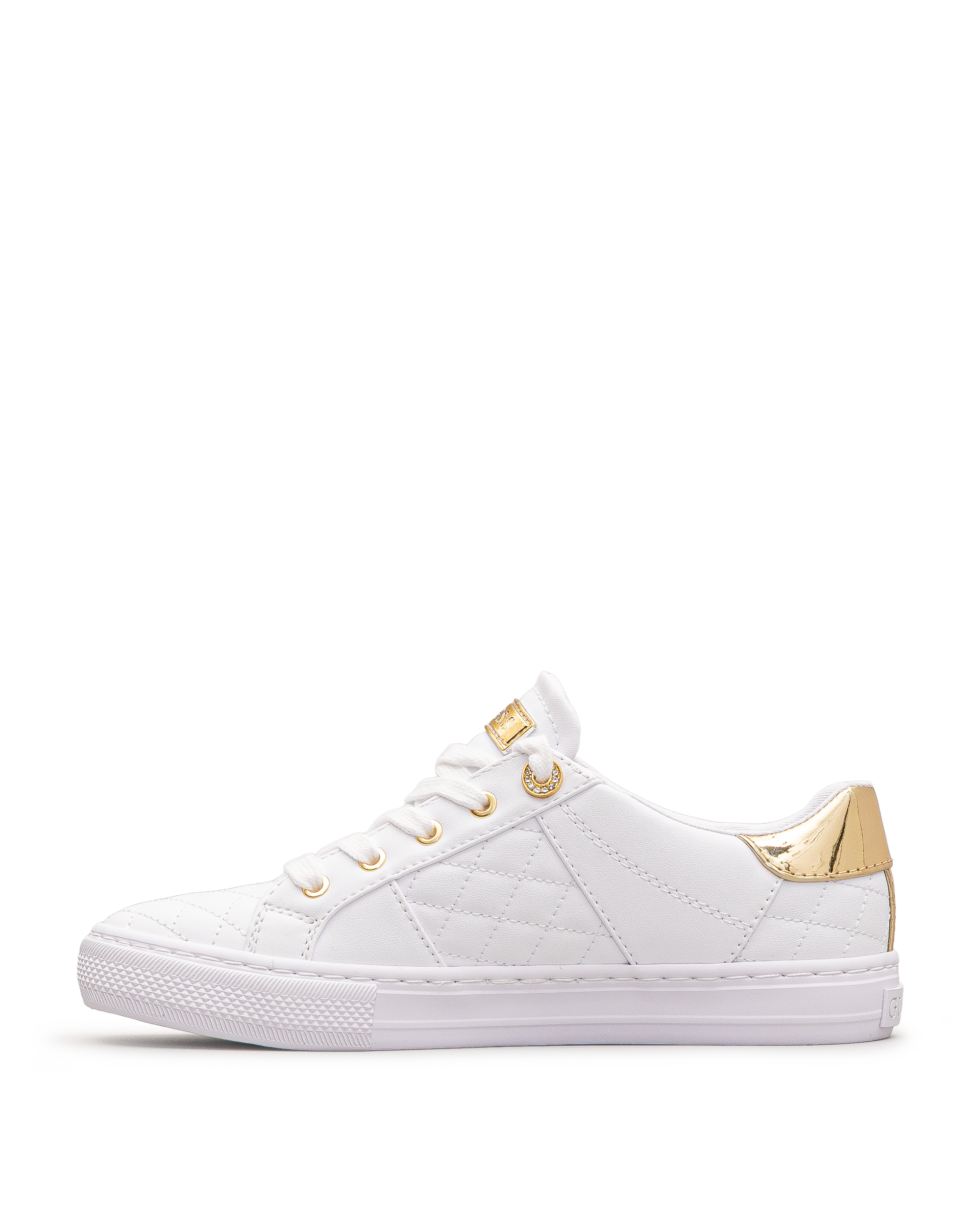 Loven a  - Blanc uni - #15Y-72